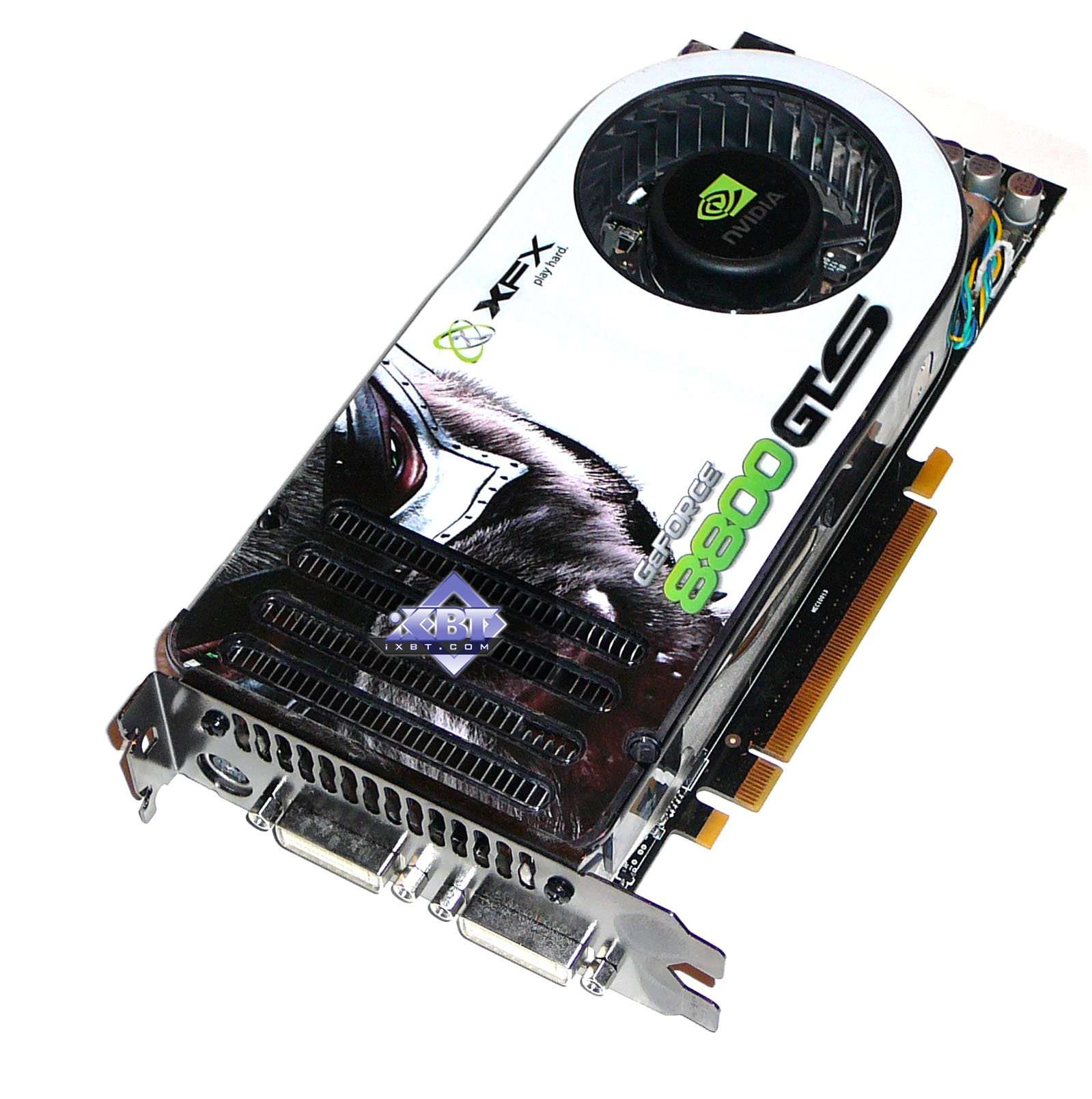 Geforce 8800 gts. NVIDIA 8800gt видеокарта. Видеокарта GEFORCE 8800 gt. GEFORCE 8800 gt XFX. NVIDIA GEFORCE 8800 gt 1gb.