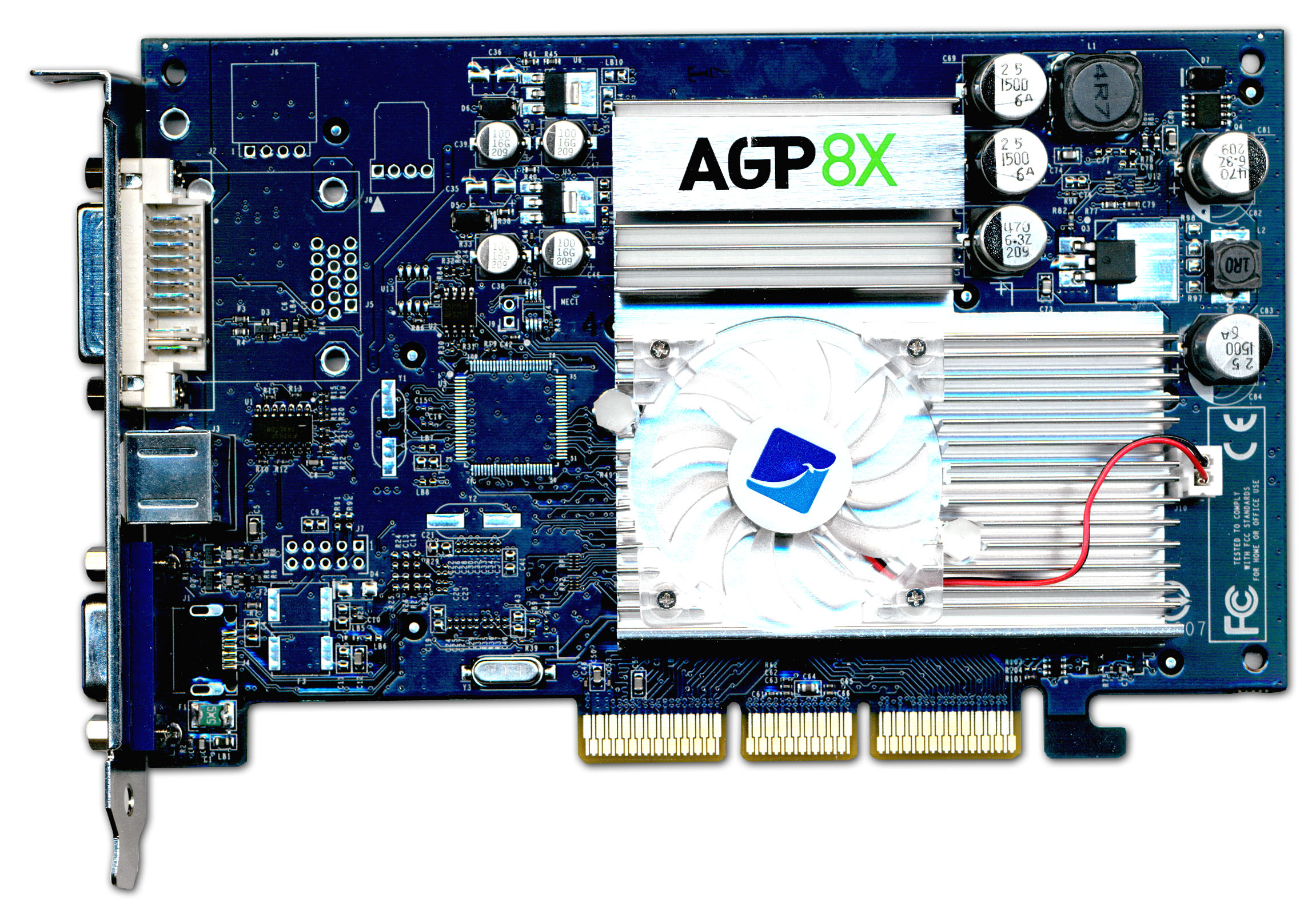 Agp разъем. NVIDIA geforce4 mx440. NVIDIA GEFORCE 4 mx440-8x. AGP 1x. Albatron mx440.
