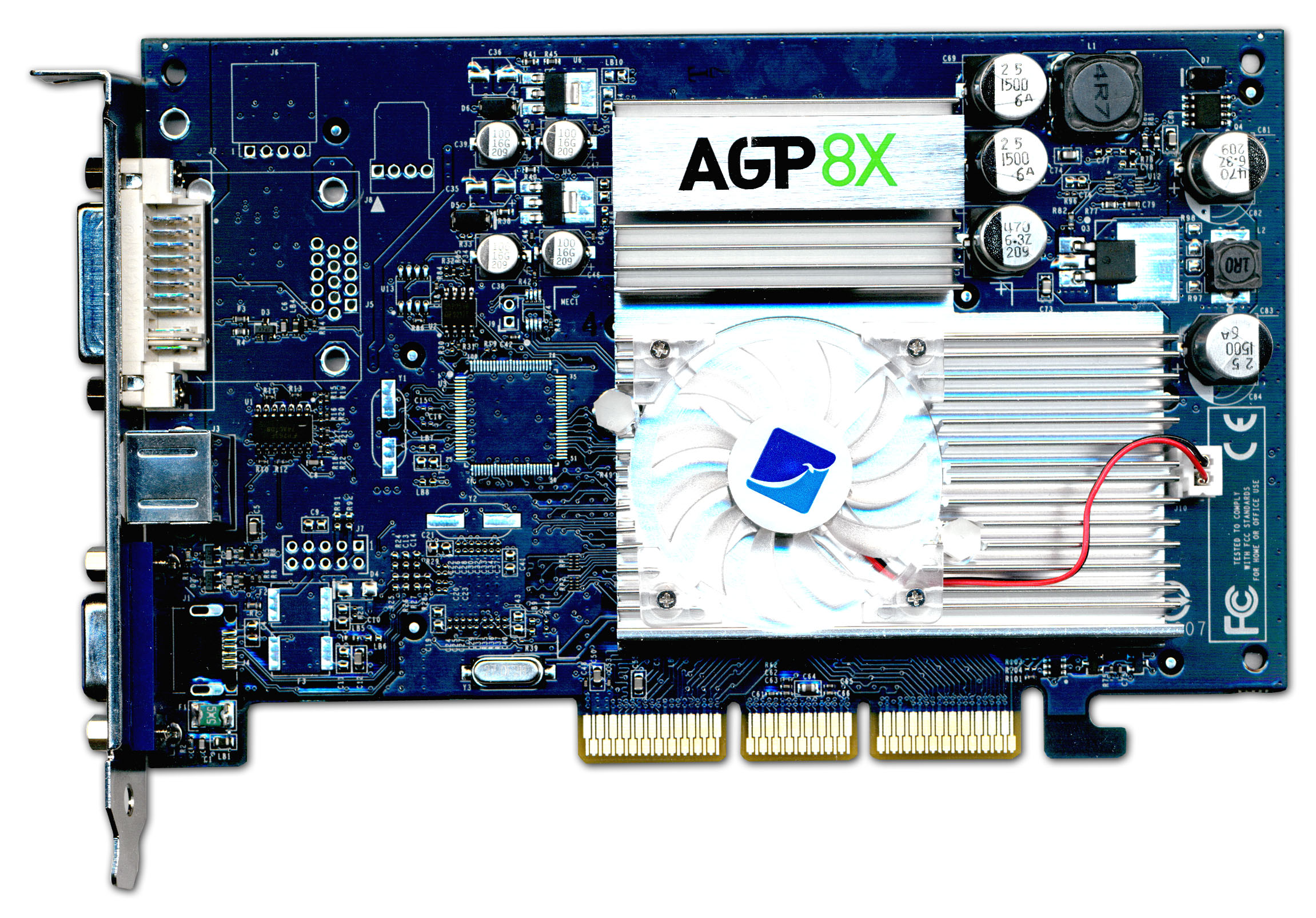 Palit mx4408x agp8x скачать драйвер