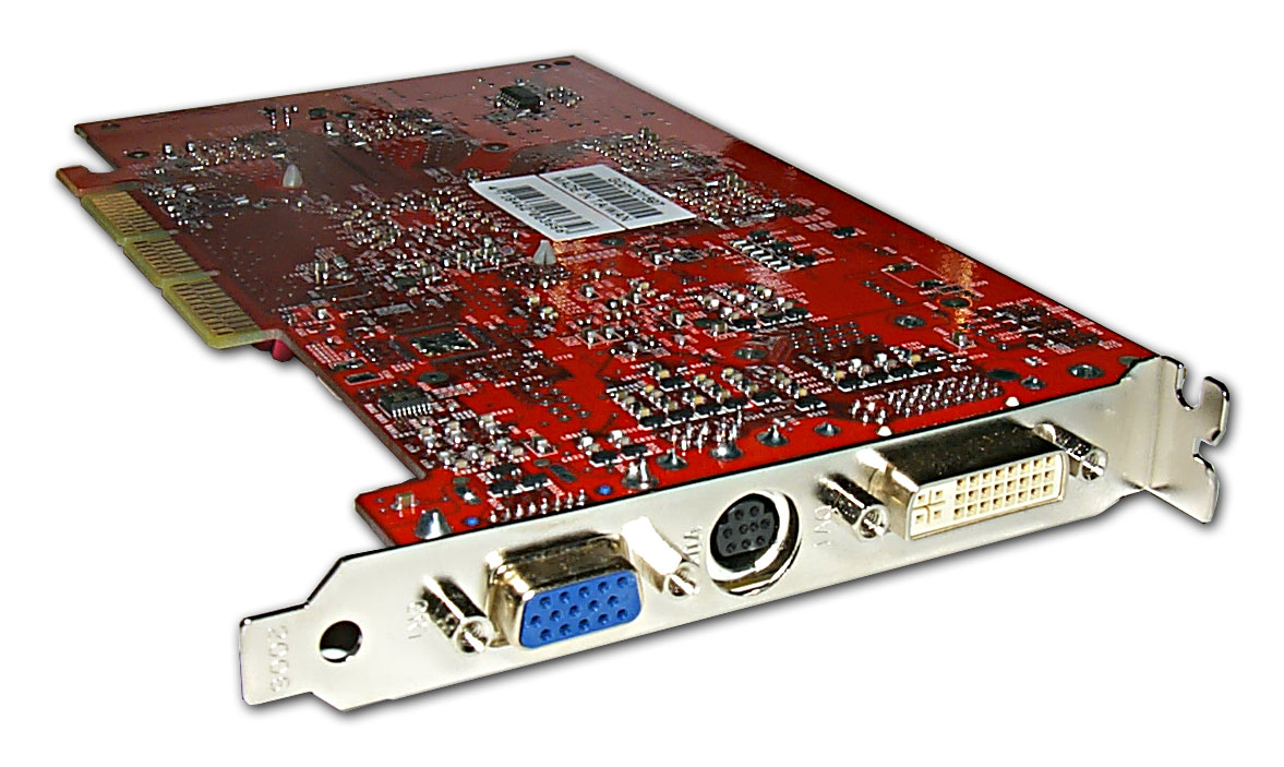 Download Tv Card Wdm Video Capture Driver Download Tv Card Wdm Video Capture Driver