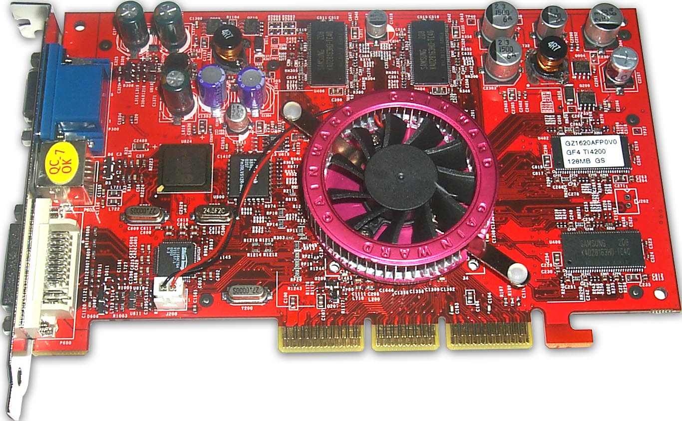 Ati mobility radeon 4200 series