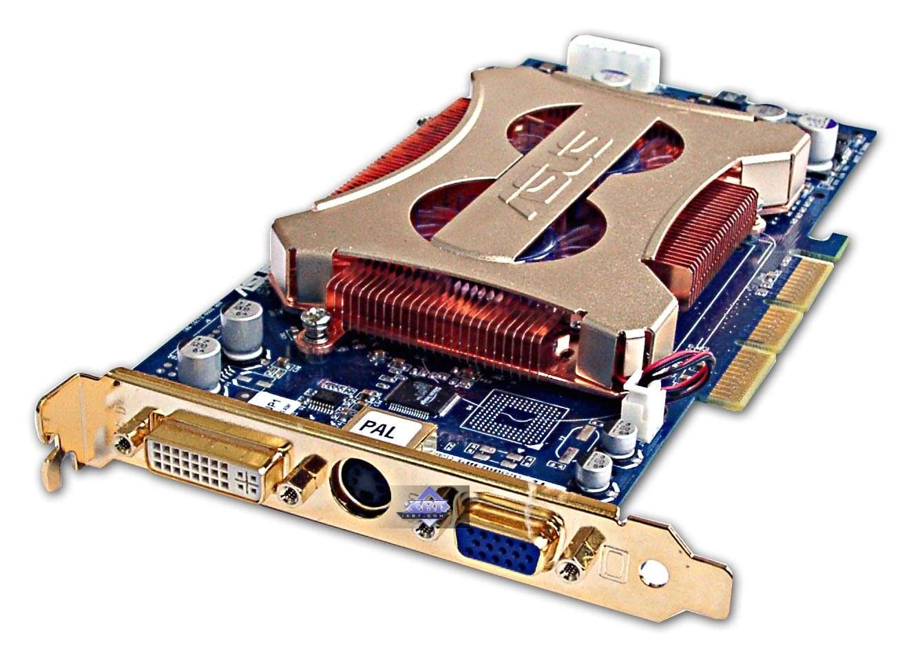 Asus S551lb Drivers For Mac Asus S551lb Drivers For Mac
