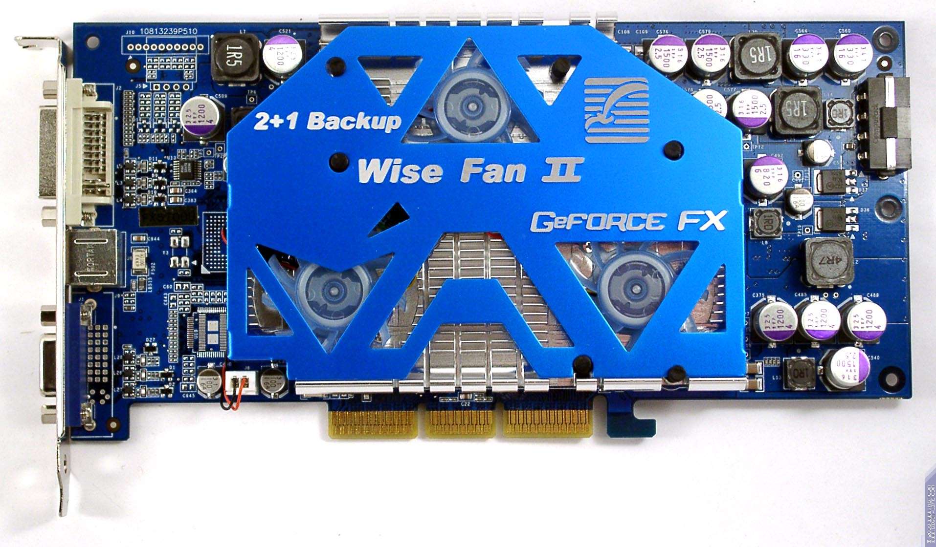 Скачать драйвер geforce fx 5700le для windows