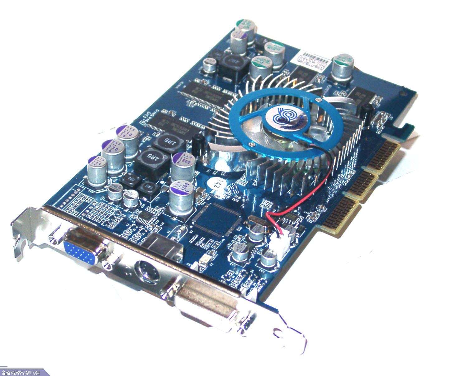 Gtx 5700. FX 5700 Ultra. GEFORCE fx5700 PCI. Видеокарта: GEFORCE 5700. Видеокарта FX 5700.