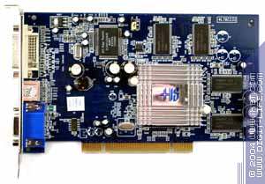 his-9200-pci-scan-front-with-cooler-smal