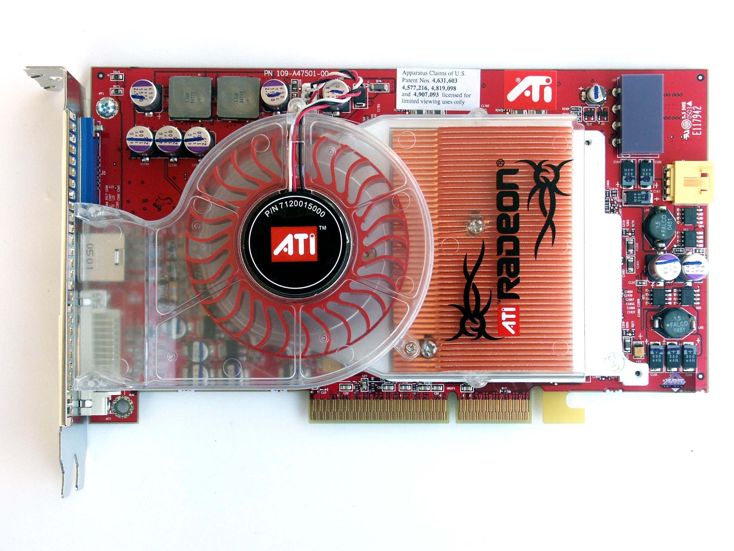 Ati radeon xt. Sapphire Radeon x850. Sapphire Radeon x850 XT. Radeon x850 XT 256mb AGP. Sapphire ATI Radeon 850.