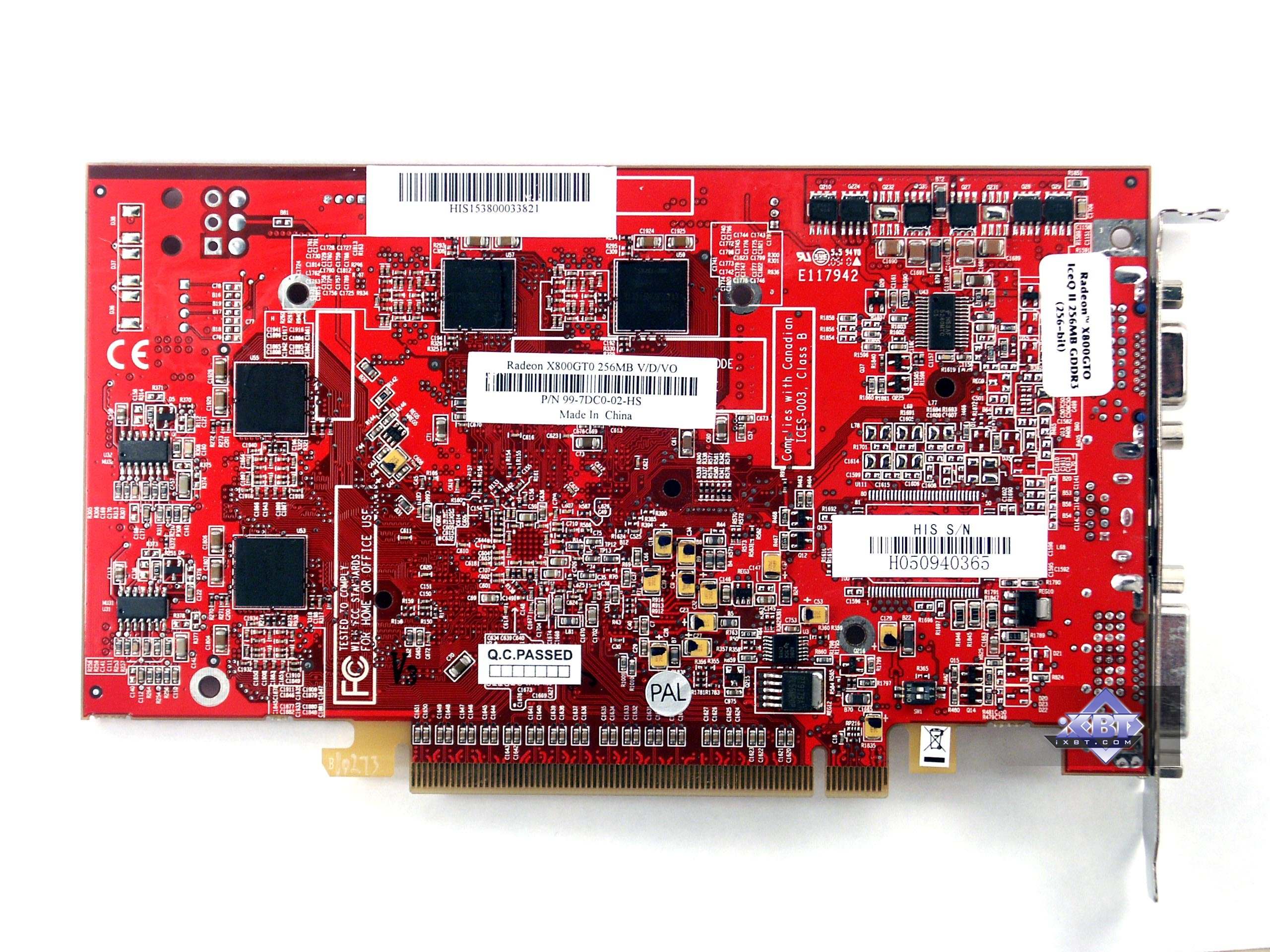 Ati radeon ноутбук. ATI x800gto. Радеон x800. Radeon x800 GTO. ATI Radeon x800 128 МБ.