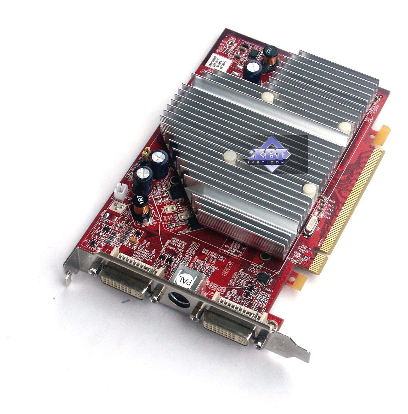 Ati Mobility Radeon X1600 Driver Download Free Ati Mobility Radeon X1600 Driver Download Free