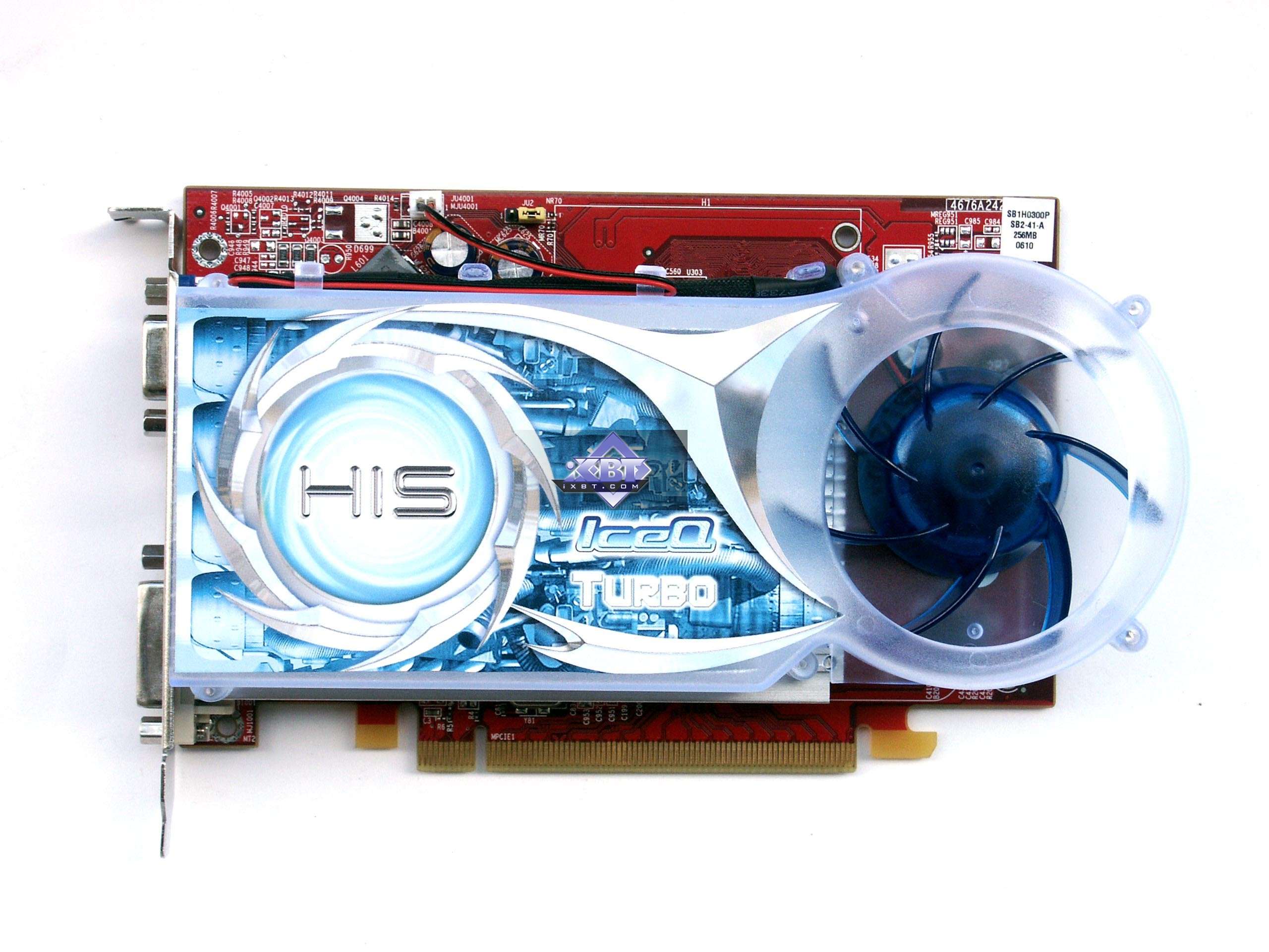 Ati Radeon X1300 Pro Rv515 Драйвер