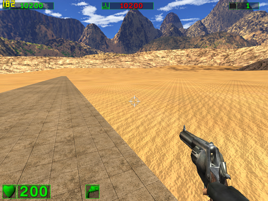 энкаунтер картинки. Encounter 5. Pacific 201. прохождение крутой сэм. энкаунтер картинки.