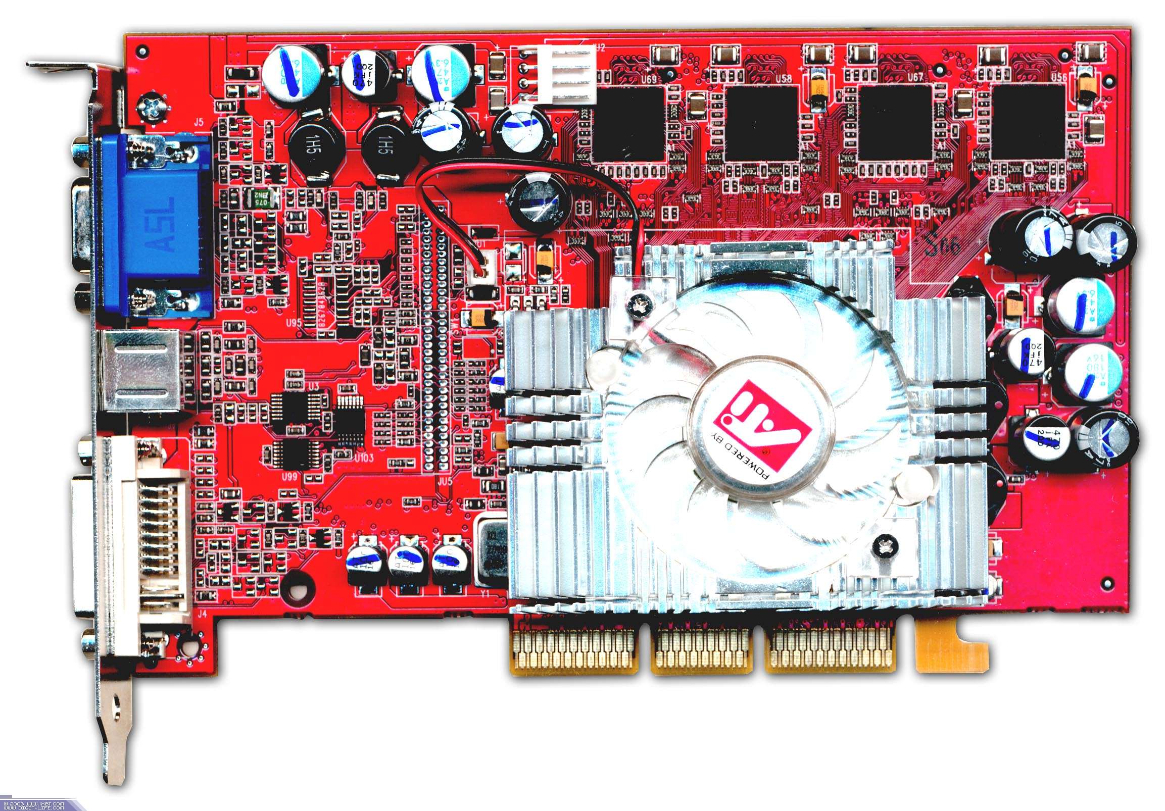 Ati radeon купить. Видеокарта ATI Radeon 9500. Видеокарта ATI Radeon 9500 128 МБ. Sapphire Radeon 9500 Pro. Radeon 9500 AGP.