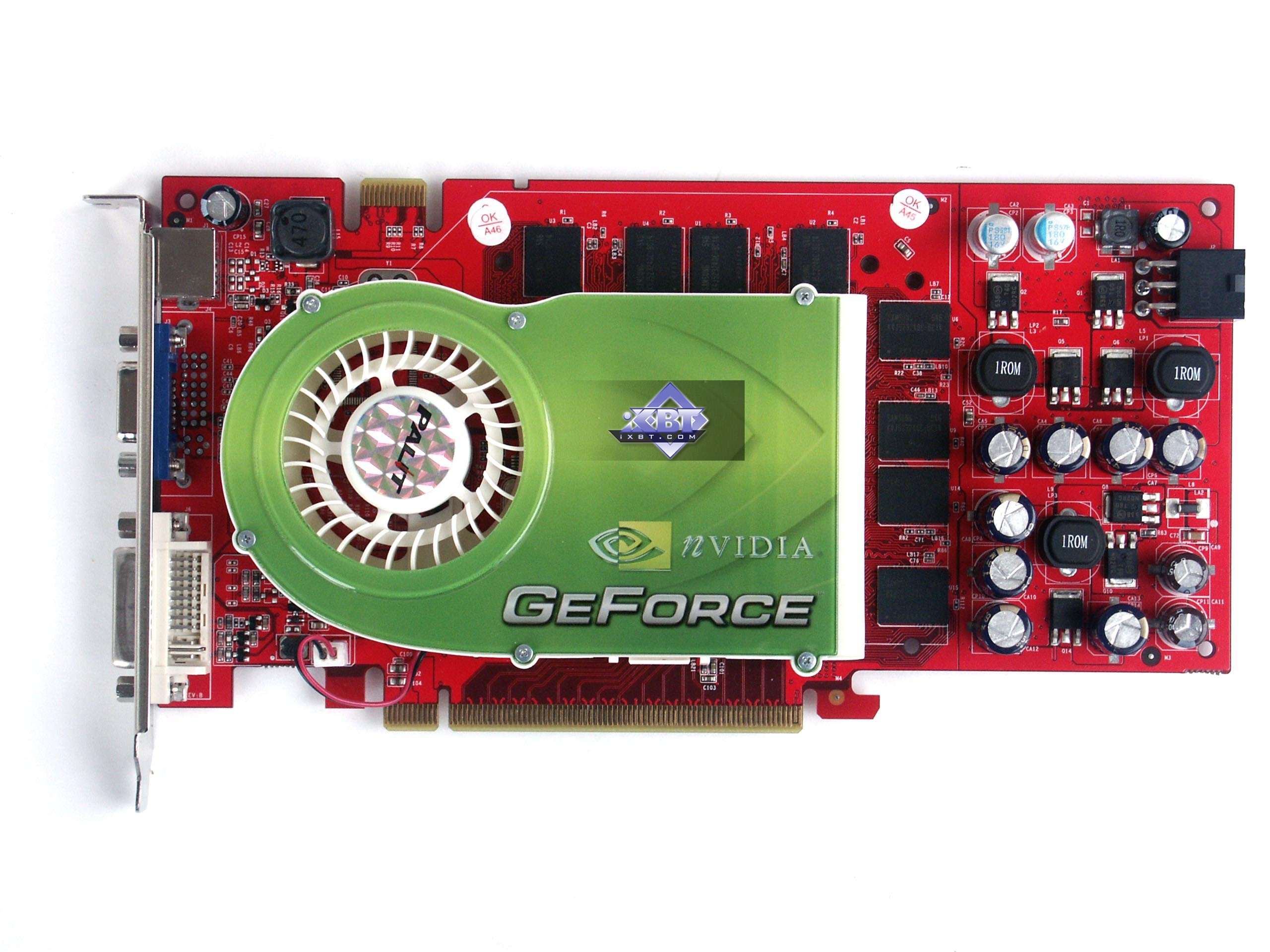 Видеокарта nvidia graphics. Palit GEFORCE 6800 GS. GEFORCE 6800gs 512mb. GEFORCE 6800 GS. Видеокарта PCI-E GEFORCE 6800, 256mb.