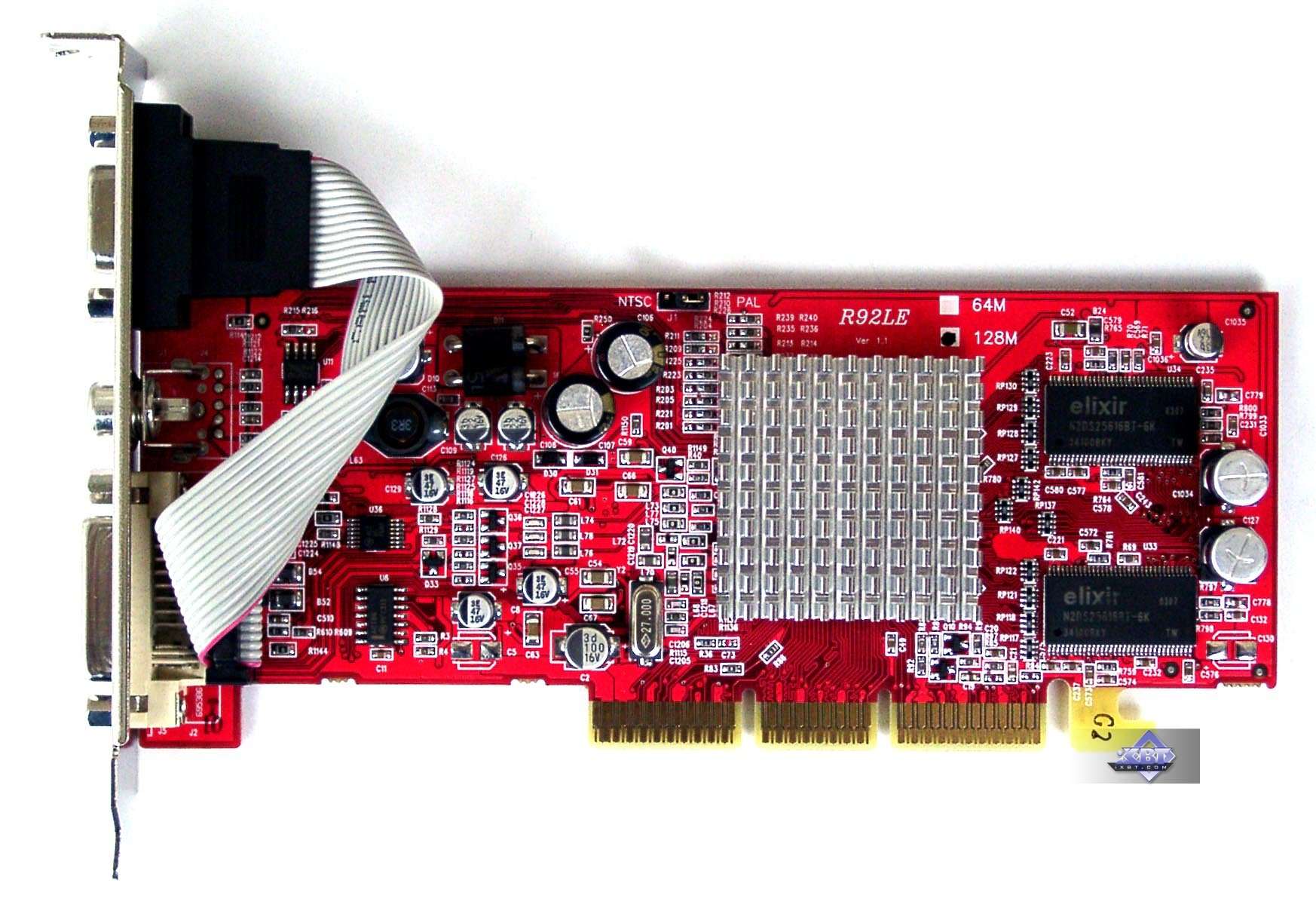 Mb bit. ATI Radeon 9200se 128 MB. Видеокарта:ATI Radeon 7000 64mb. Hflbjy 9200. Видеокарта AMD Radeon 7000 64mb.