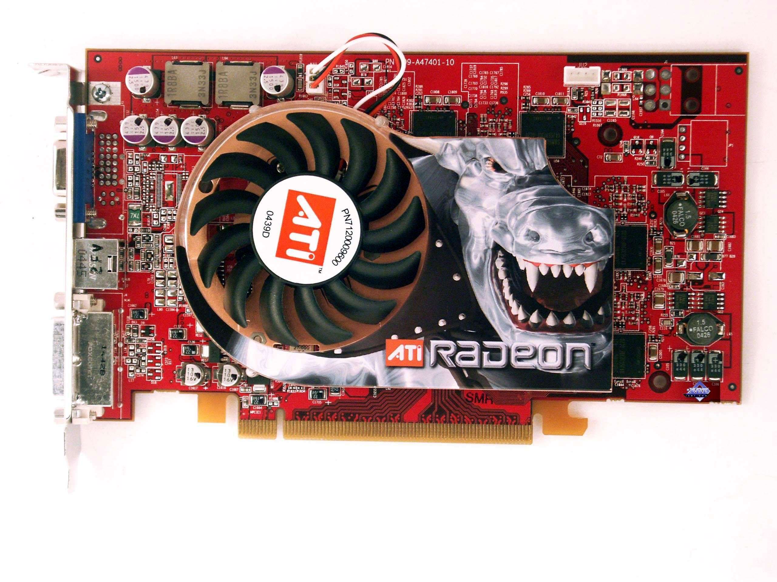 Amd radeon r5 процессоры. Radeon x800 XL комплект. ATI Radeon короткая низкопрофильная. Radeon x1600se 256mb. ATI Radeon x1200 на виндовс хр.