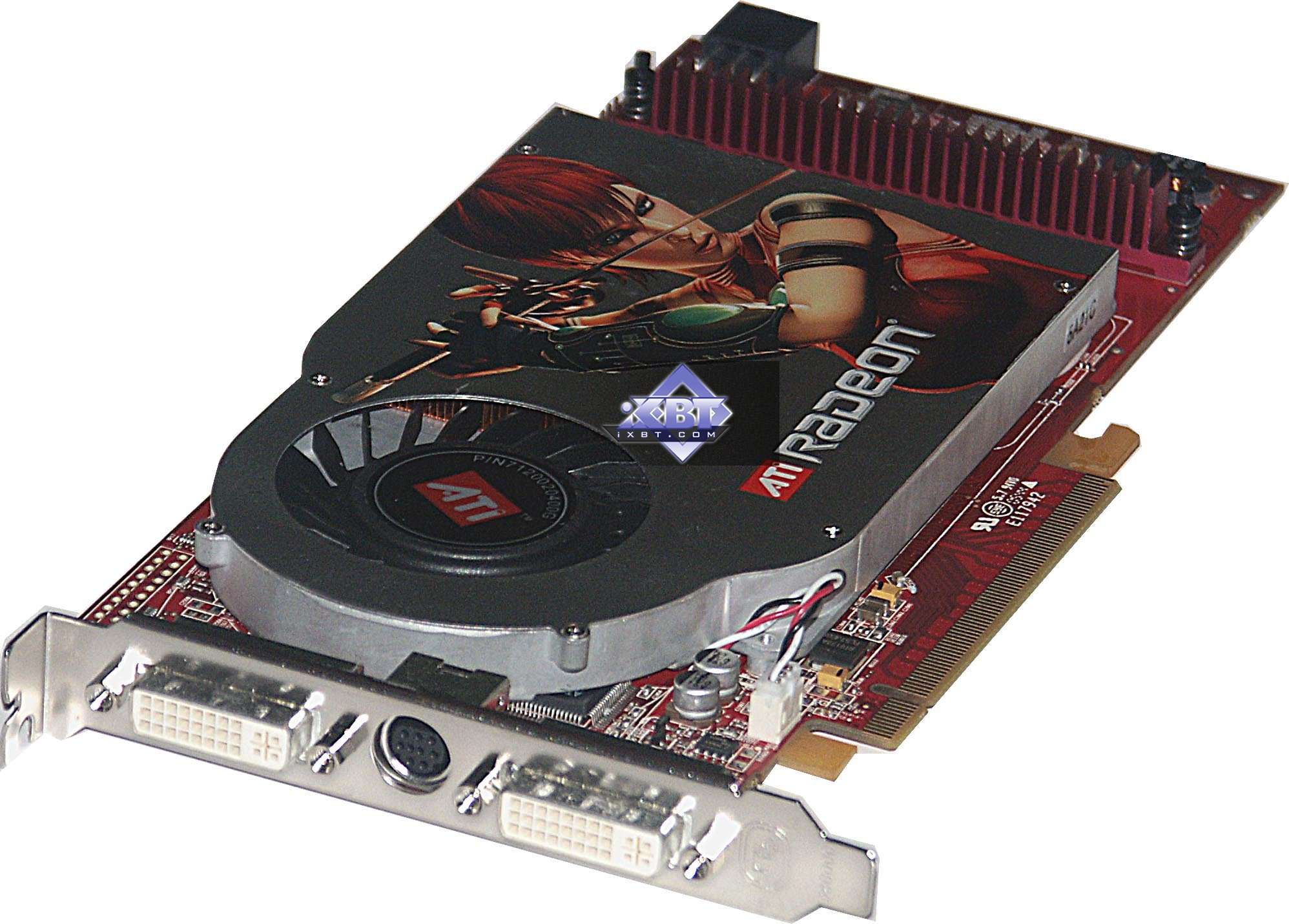 Ati radeon hd 4800 gta 5 фото 92