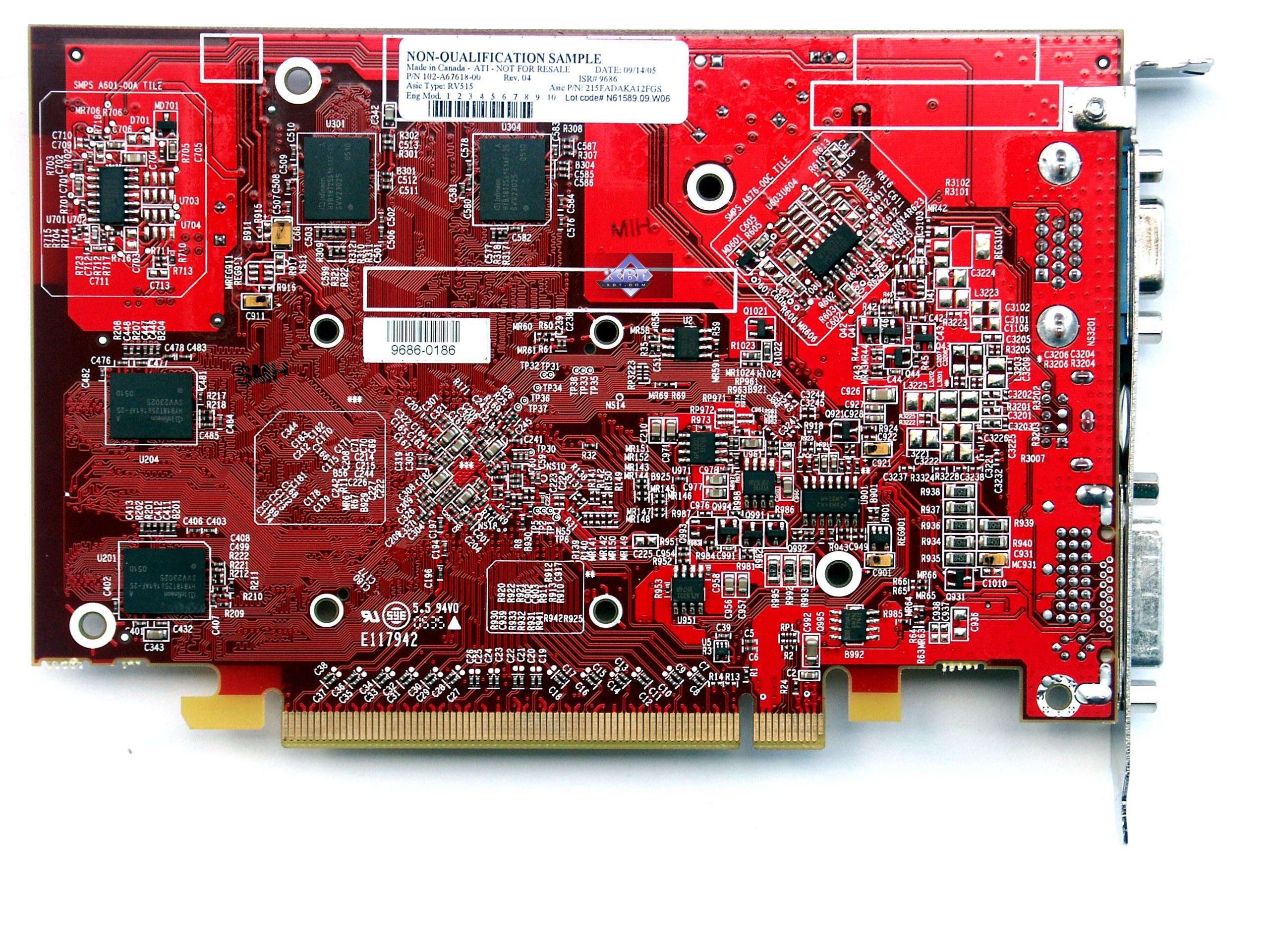 Radeon Radeon