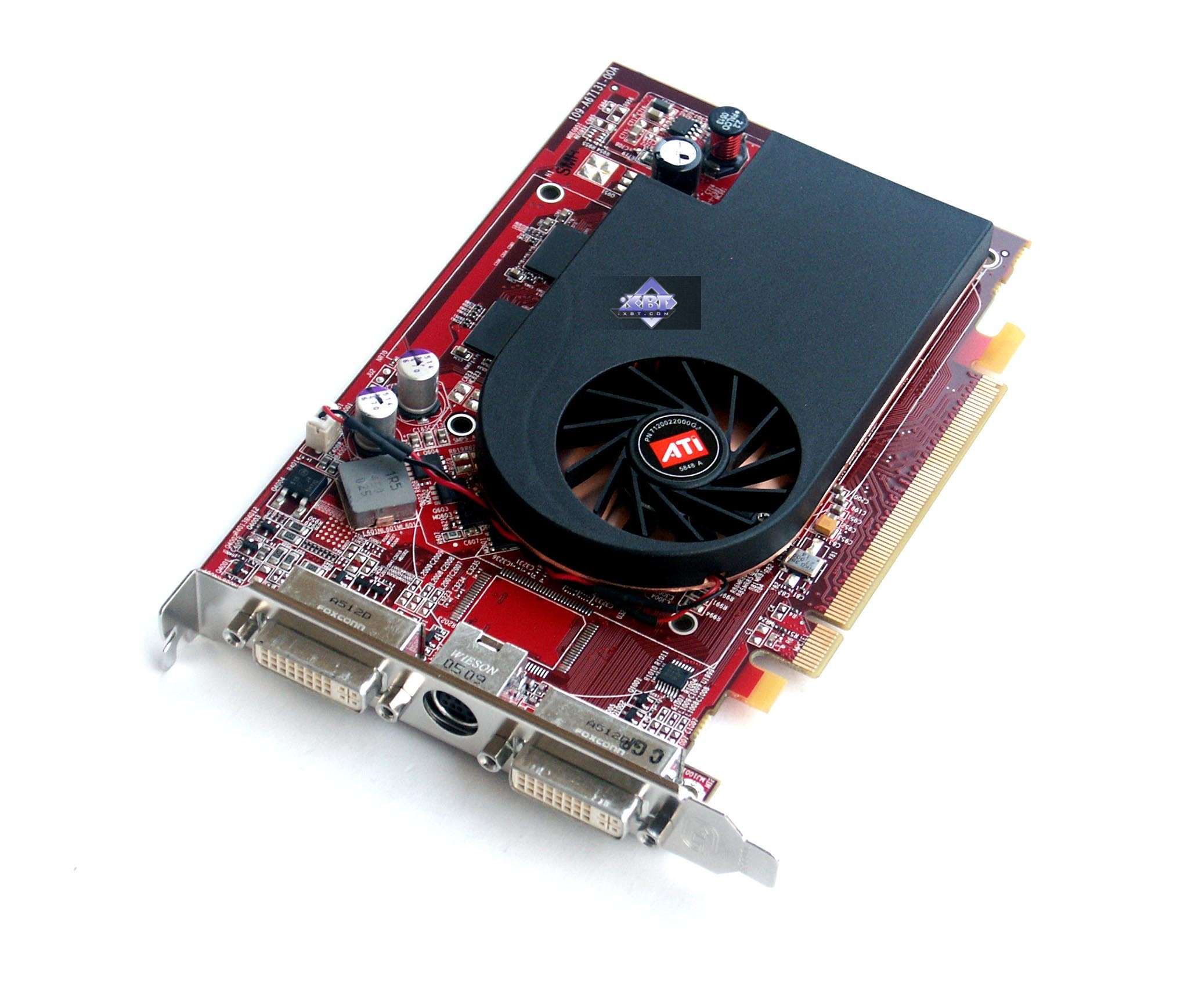 Ati radeon geforce. ATI Radeon x1600 Pro. AMD Radeon x1300. ATI Radeon x1200 Series. Видеокарта: ATI Radeon x1600 Pro.