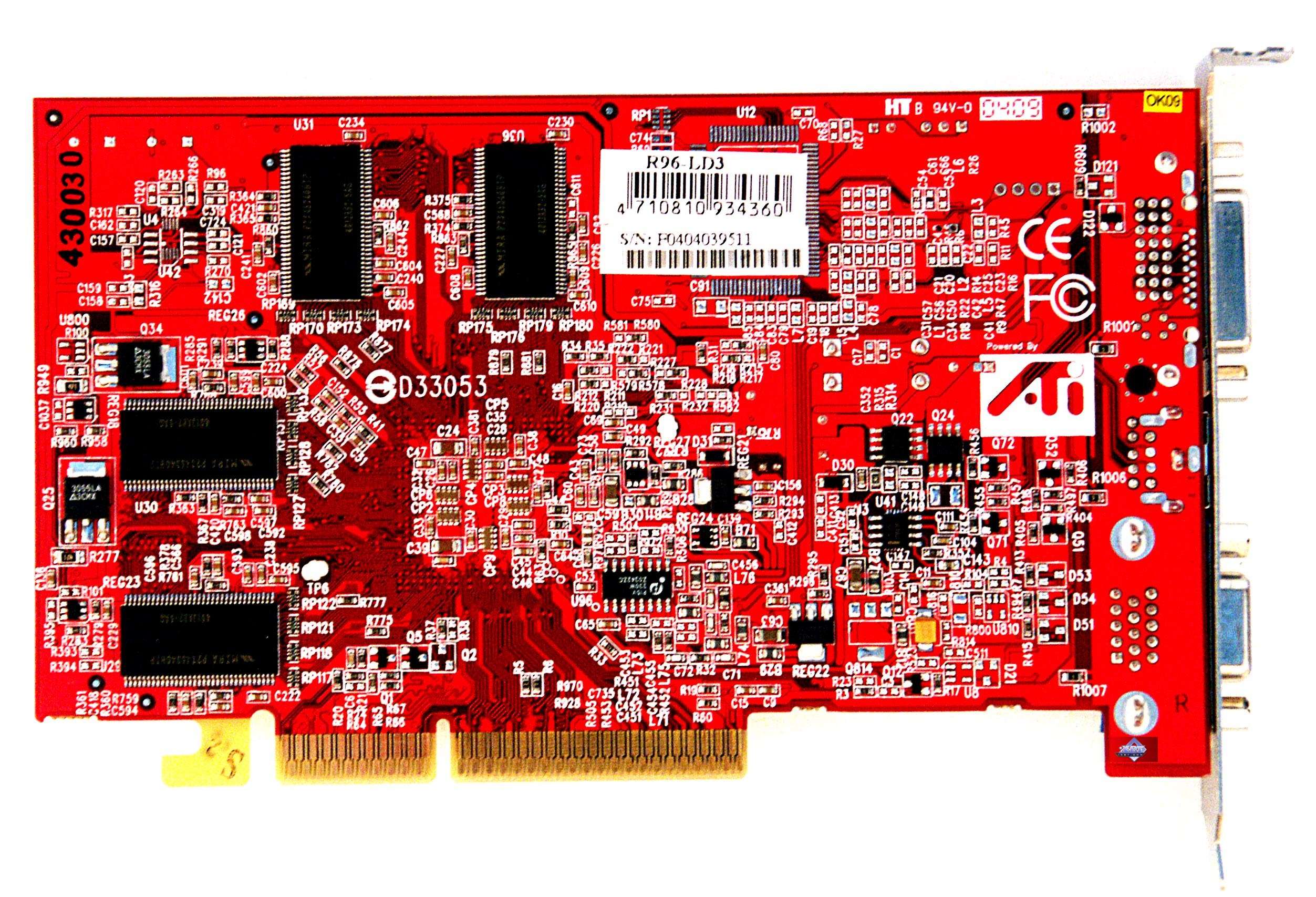 Ati radeon 3000 драйвер. Radeon 9550 POWERCOLOR. ATI 9550 agp8x. Видеокарта ATI Radeon 3000 Graphics. POWERCOLOR Radeon 9600 Pro 256mb.