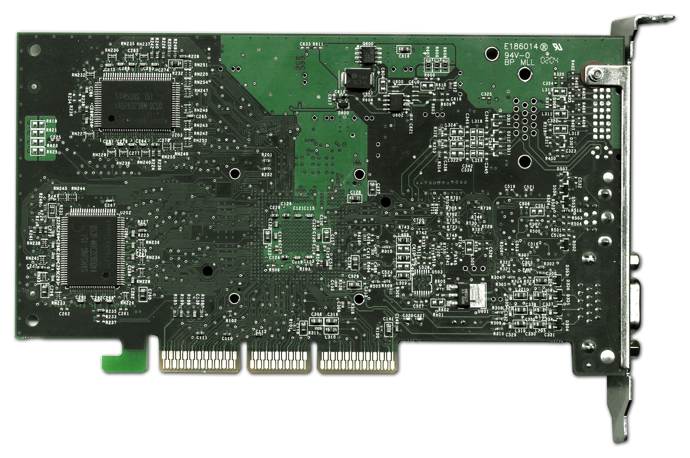 Nvidia 10 64 бит. GEFORCE 4 ti 4200 AGP 8x. NV MX 440. NVIDIA geforce4 MX 440 with agp8x. NVIDIA geforce4 ti 4200 with agp8x.