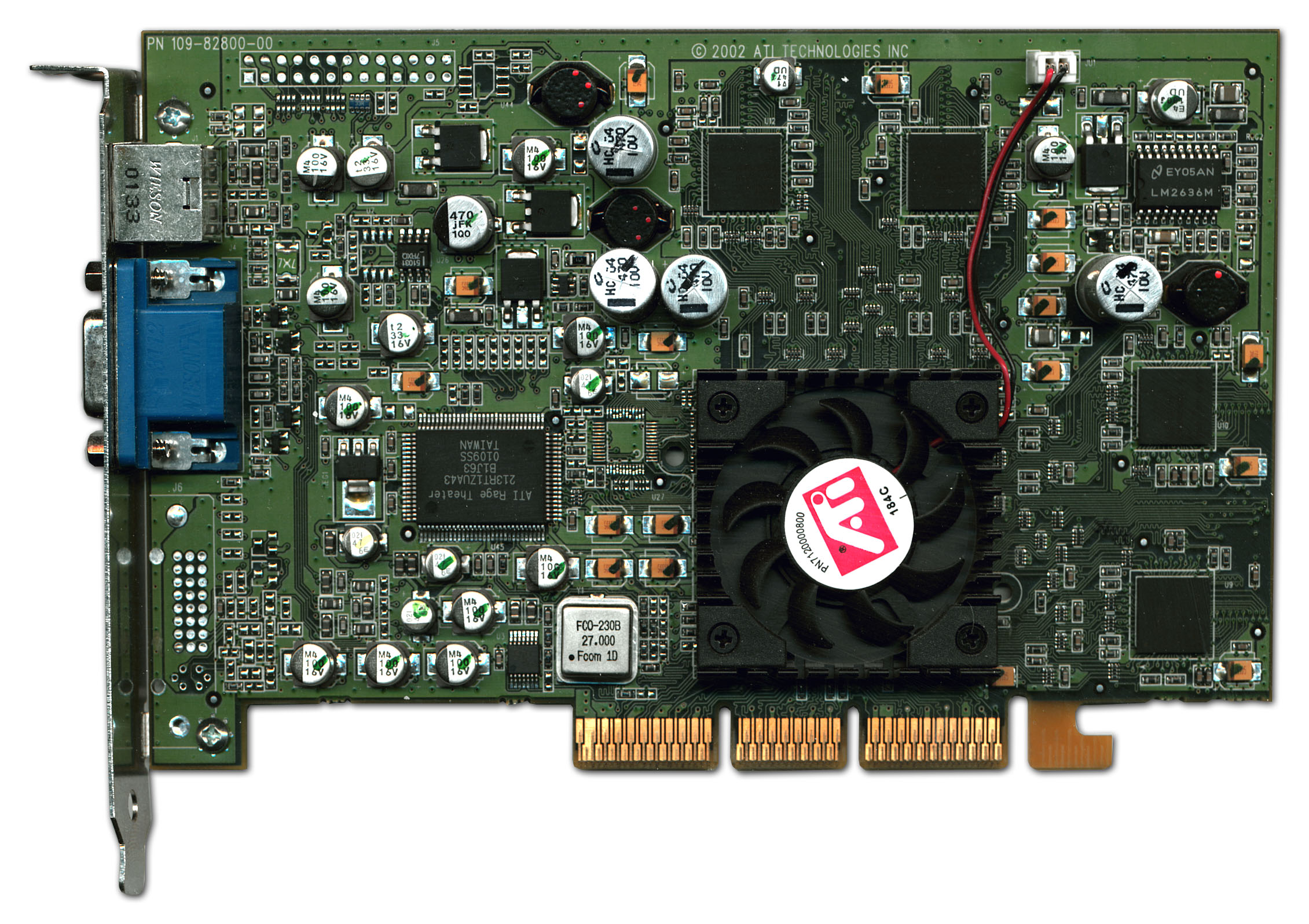 ATI Radeon 9600 Pro 128mb. Radeon 9500 Pro. Sapphire Radeon 9600. Radeon x1300 128mb.
