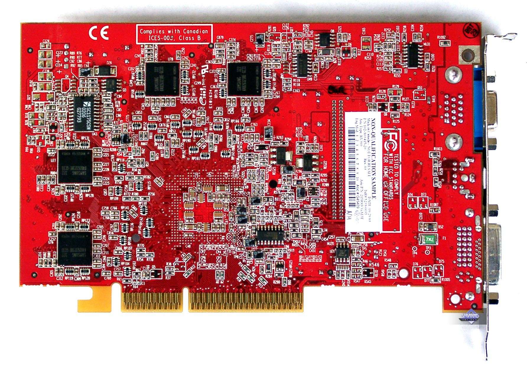 Ati radeon 3000 драйвер. Радеон 9600 128 МБ. Радеон 9600 256 МБ. ATI Radeon 9600 XT. Видеокарта радеон 9600.