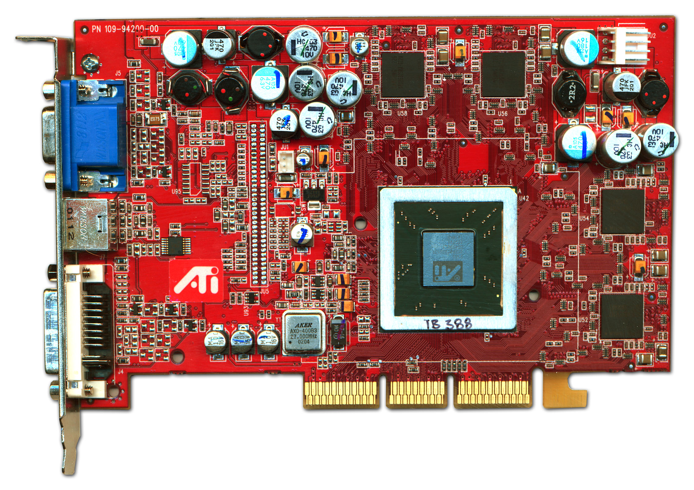 Ati radeon ноутбук. Радеон 9700. Видеокарта Radeon 9700. ATI Radeon 9800 Pro. Радеон 9700 Pro.