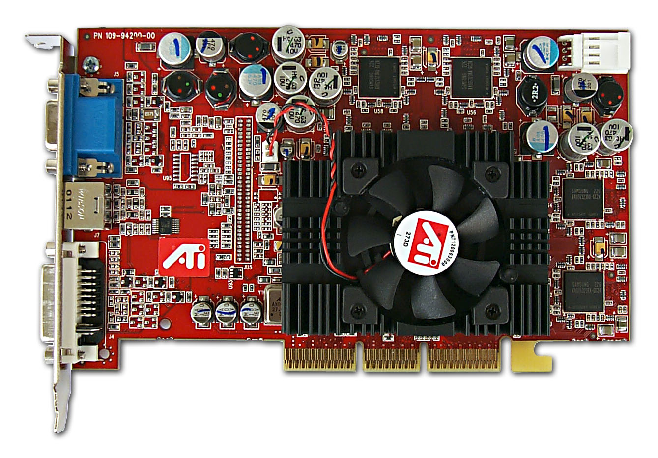 Radeon r7 9700. Радеон 9700. Видеокарта Radeon 9700. Radeon 9500 Pro. Радеон 9700 Pro.