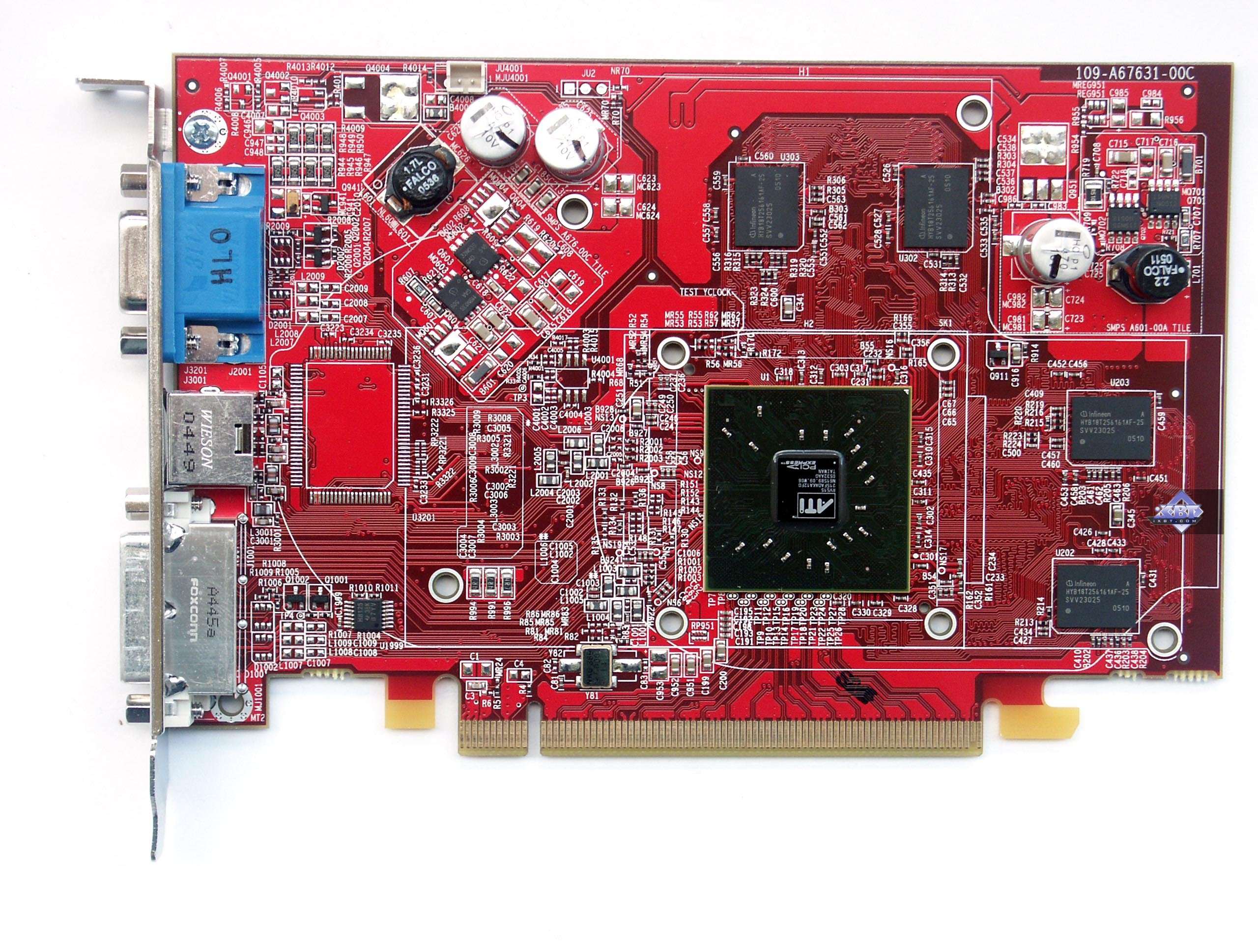 Видеокарта Radeon x1300 Pro. Видеокарта ATI Radeon 1300. ATI Radeon x1300/x1550 Series. Rx1300-td256e.