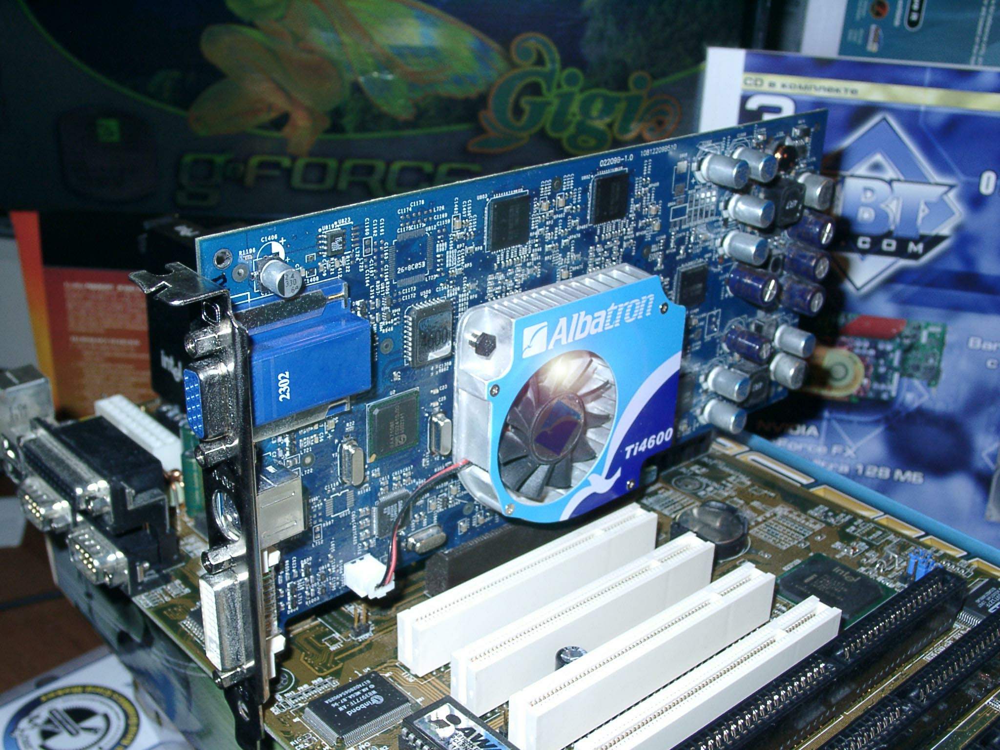 Pentium II 350mhz. 5700 AGP Albatron. Pentium II 350 МГЦ. Pentium 2 350. Интел 4600