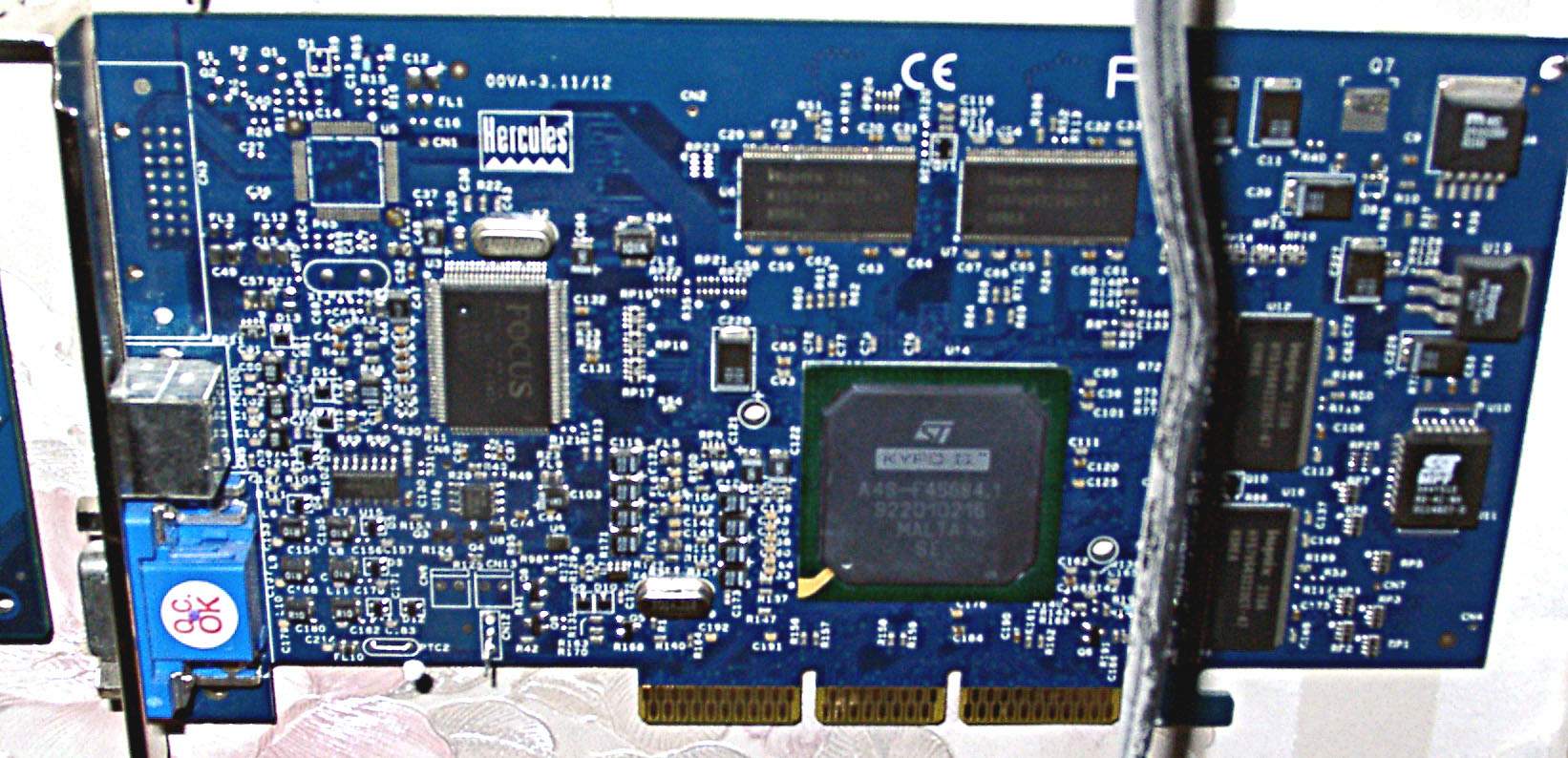 Sdr Manufacturer Driver Download Sdr Manufacturer Driver Download