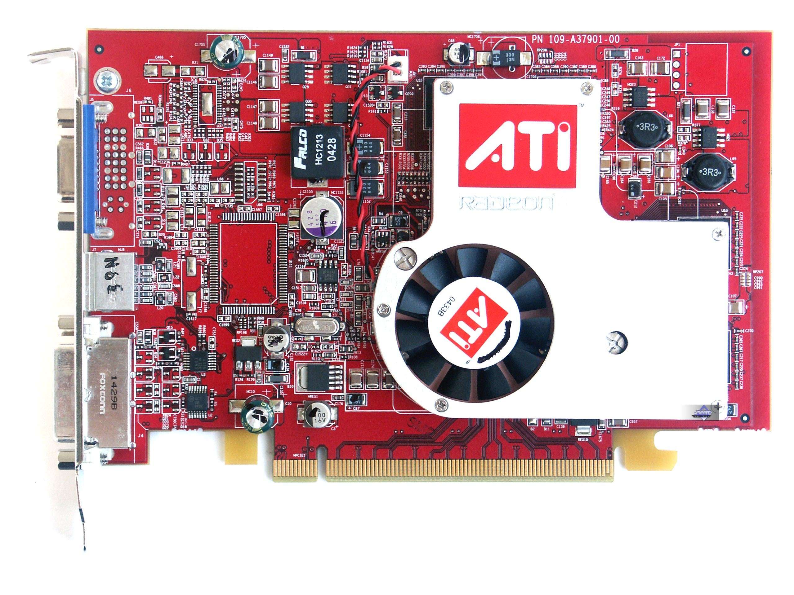 Ati radeon xt. ATI Mobility Radeon x700. Sapphire ATI Radeon 700. ATI Radeon Xpress 1250 видеокарта. AMD Radeon 600xt.