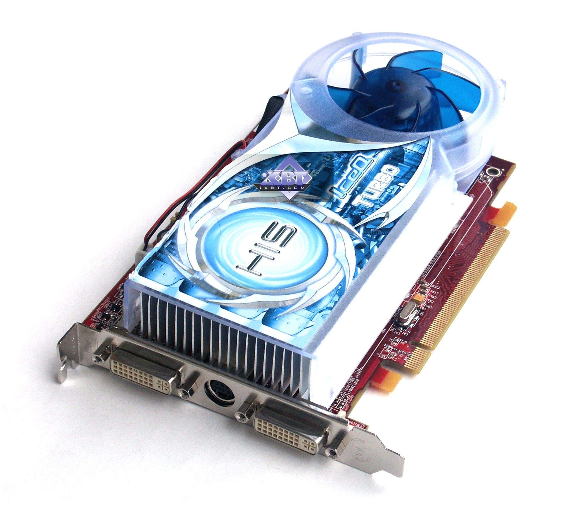 Ati radeon pro драйвера. AMD Radeon x1600. Gt / ATI Radeon x1600.. Видеокарта ATI 1600 XT. Sapphire x1600.