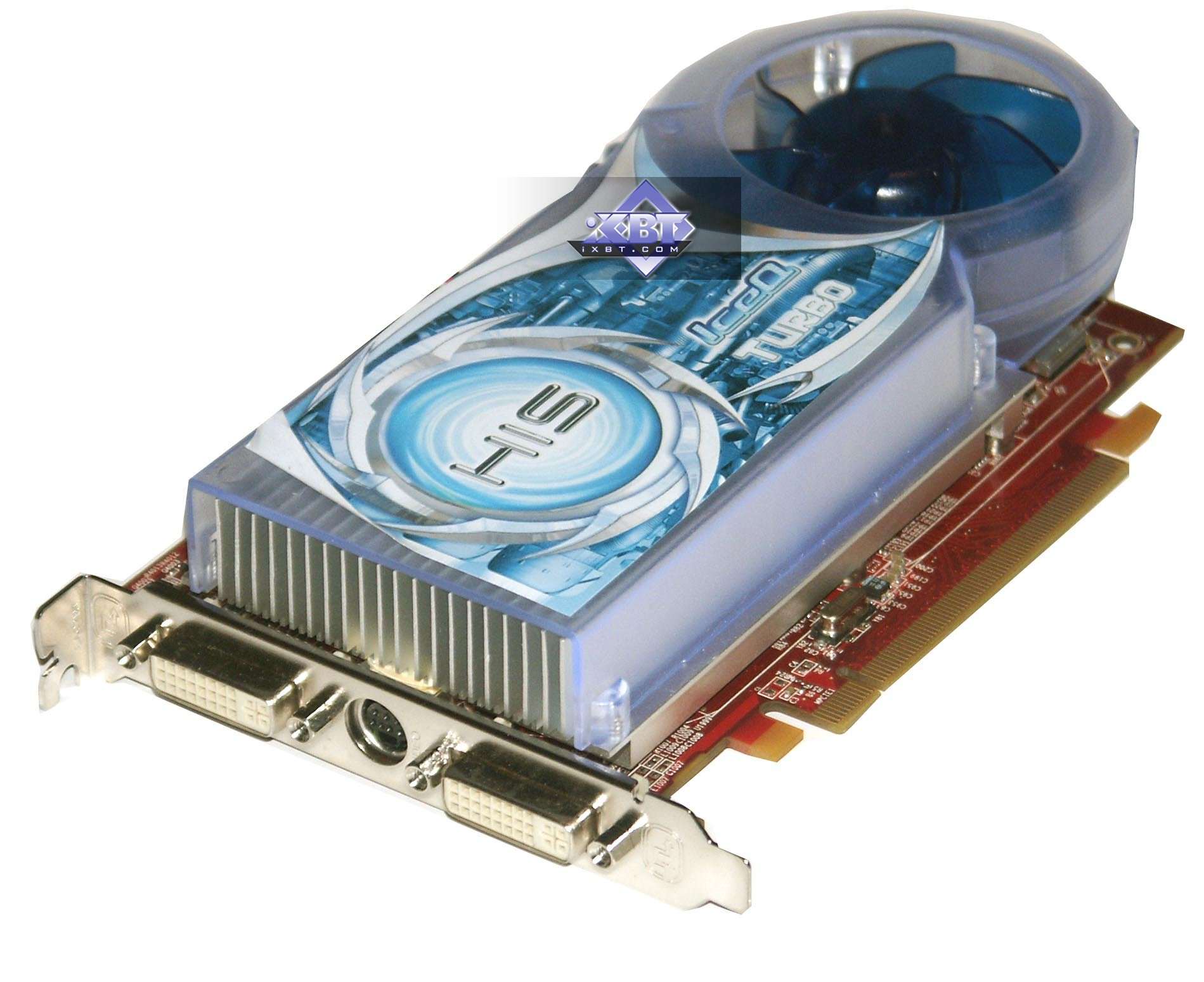 Ati radeon xt. Видеокарта ATI 1600 XT. Sapphire Radeon x1600. Видеокарта ATI Radeon x1600xt. Sapphire Radeon x1600 Pro.