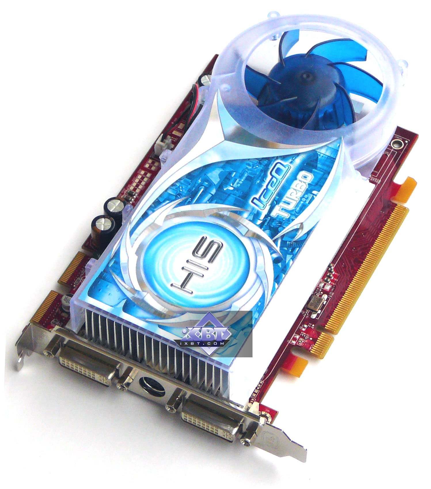 Скачать драйвер бесплатно ati radeon x1950 gt