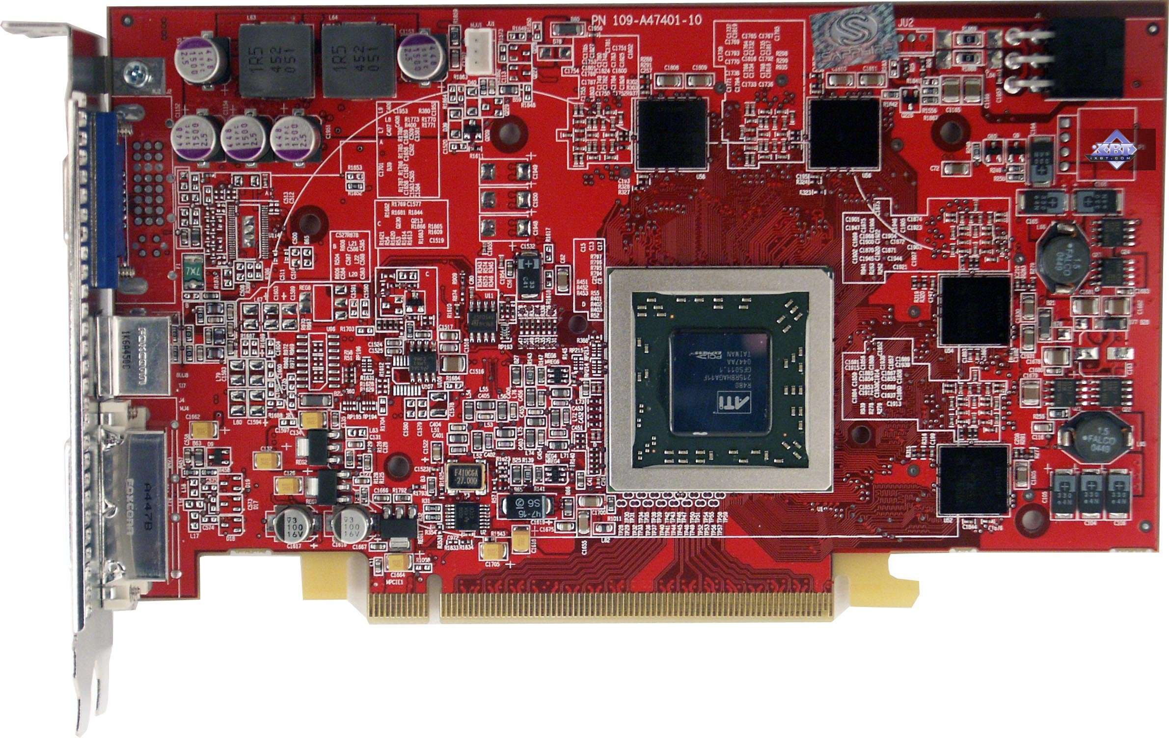 Amd 7800 series драйвер. Radeon x800. Radeon x700 128mb. Sapphire Radeon x850. AMD Radeon x1550.