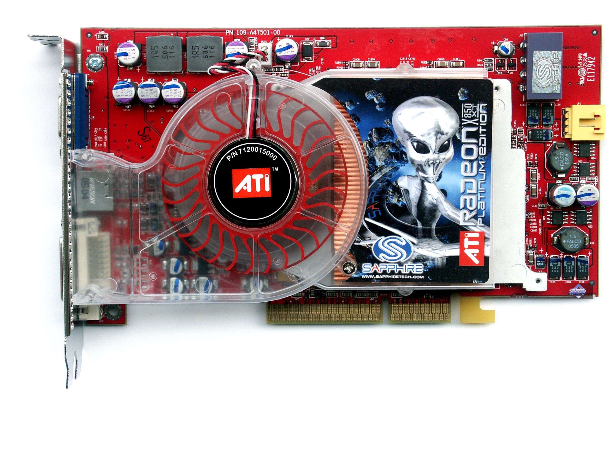 Radeon pro купить. Sapphire Radeon x850. Видеокарта ATI Radeon x1800gto. Radeon x850 Pro. ATI x850.