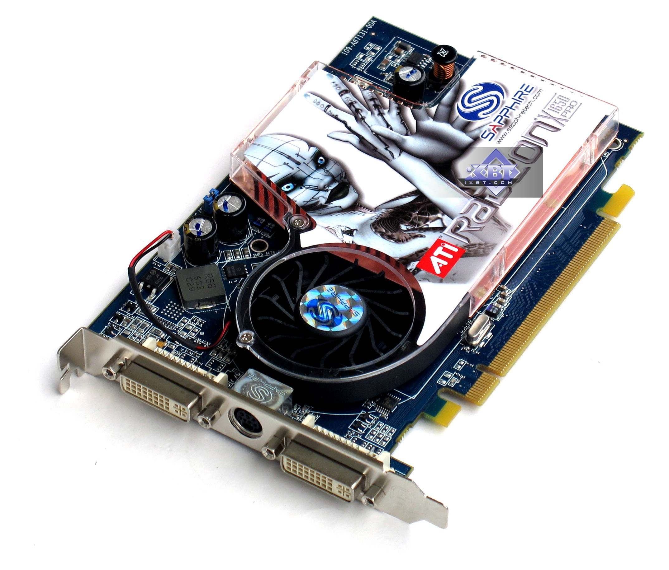 Ati radeon sapphire. Видеокарта ATI x1650 Pro. Видеокарта сапфир x1650. Видеокарта Radeon 1650 Pro. X1650 Pro 256mb Sapphire.