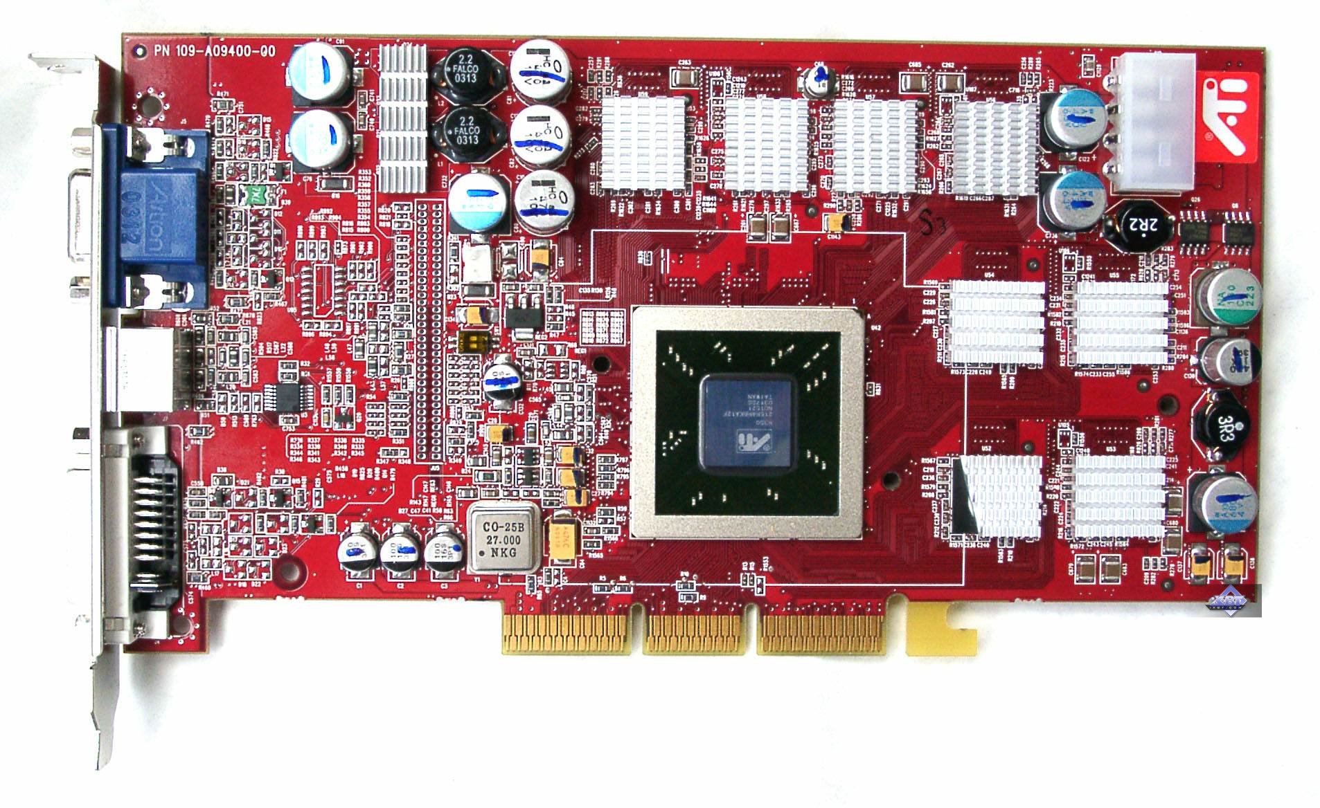 Ati radeon pro драйвера. ATI Radeon 9800 Pro AGP. Radeon 9800 Pro 256mb. Видеокарта 9800 AGP. Sapphire Radeon 9800 Pro.
