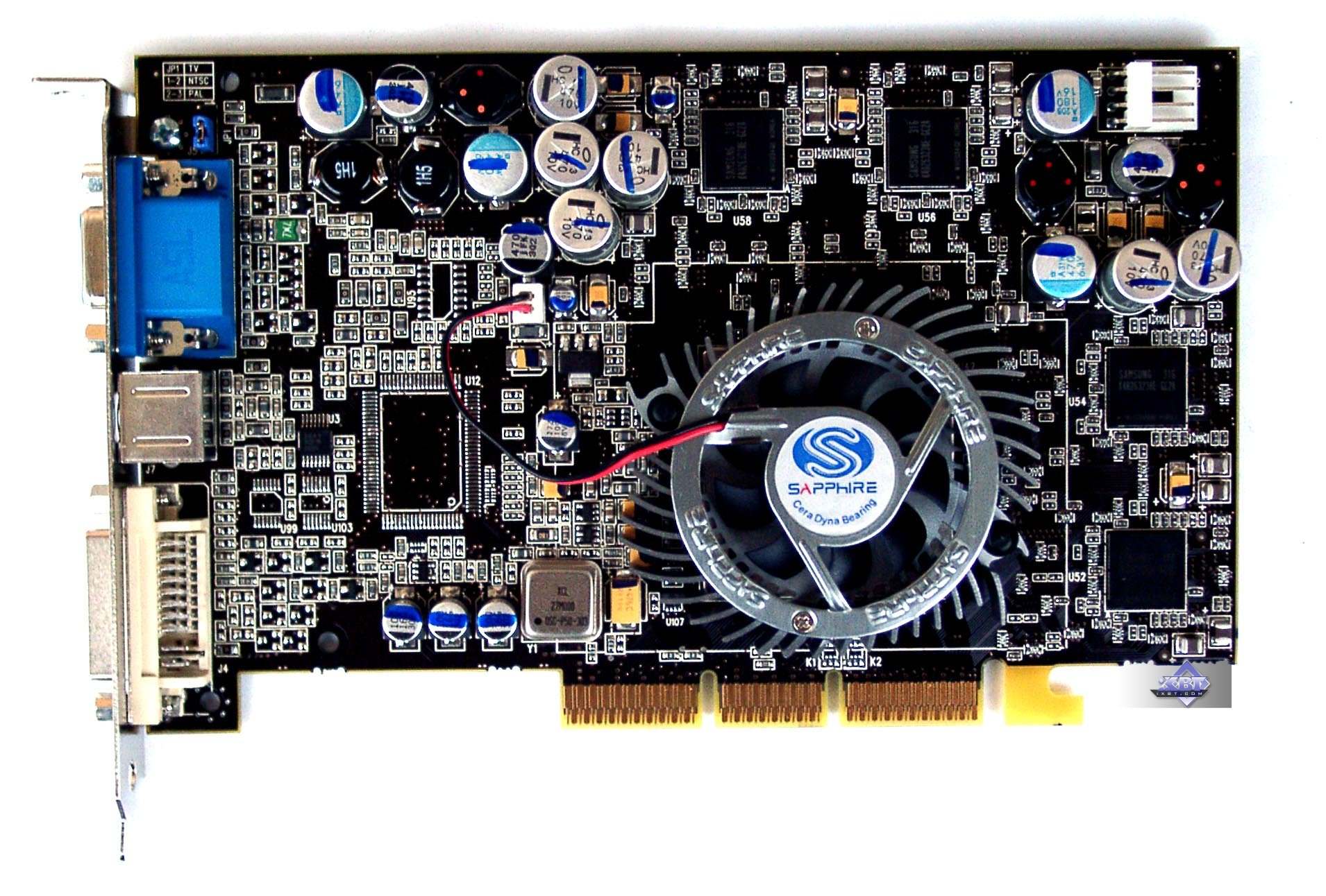 Сапфир драйверы. Sapphire Radeon 9800 Pro. 9800 Pro AGP. Видеокарта 9800 AGP. Видеокарта ATI Radeon 9800 Pro.