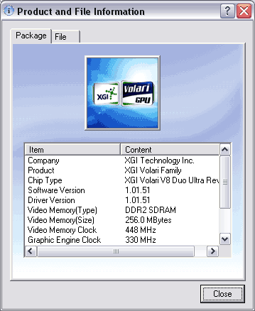 Volari driver for mac Volari driver for mac