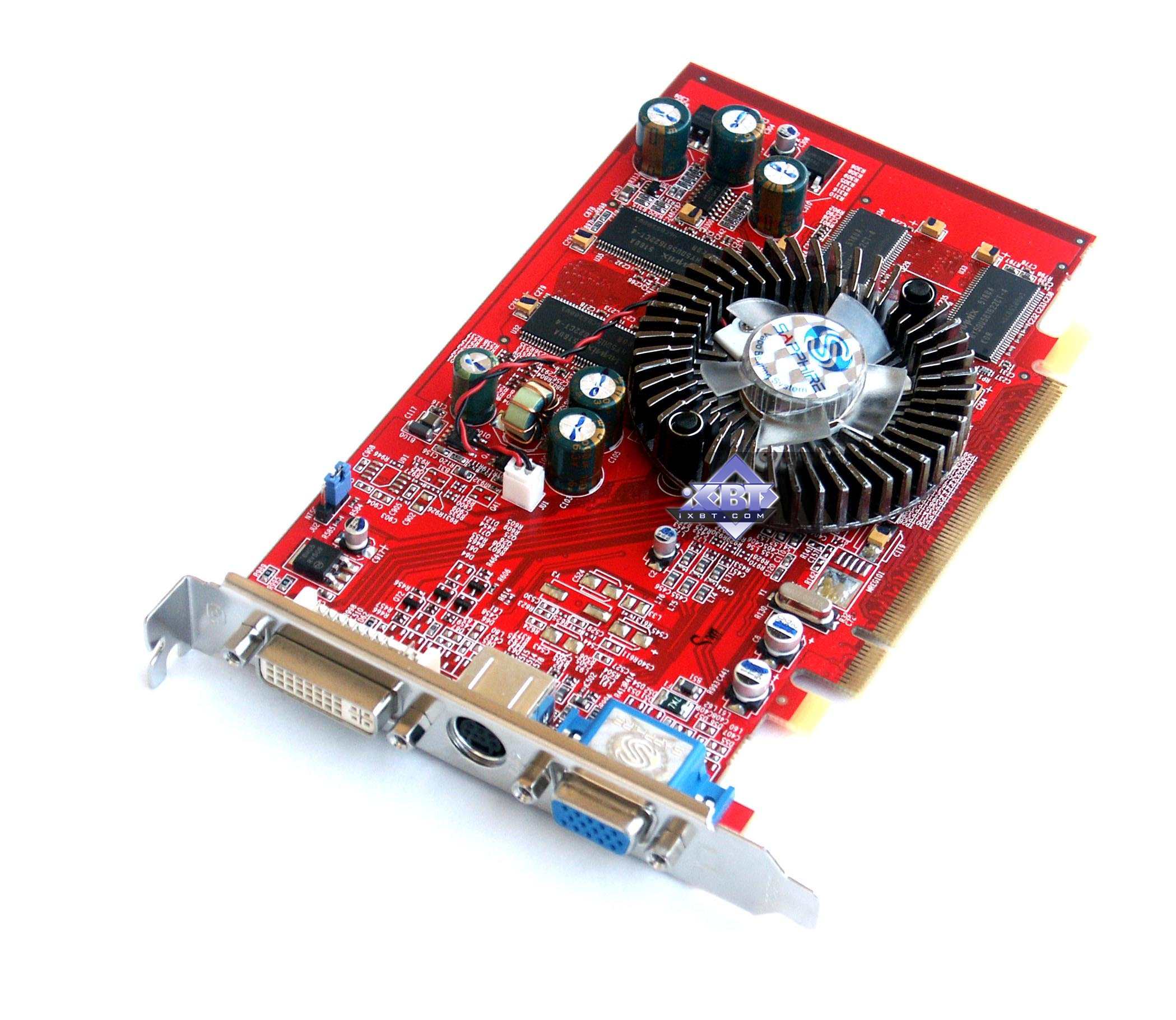 Ati radeon купить. Sapphire Radeon x550 256mb PCI-E. Видеокарта ATI Radeon x550. ATI Radeon x550 256 MB. Видеокарта ATI Radeon x1050.