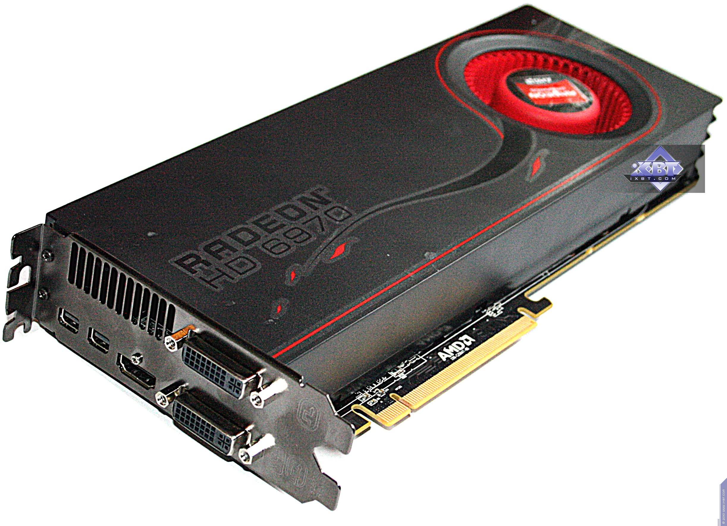 Radeon Hd 545V Драйвер Radeon Hd 545V Драйвер
