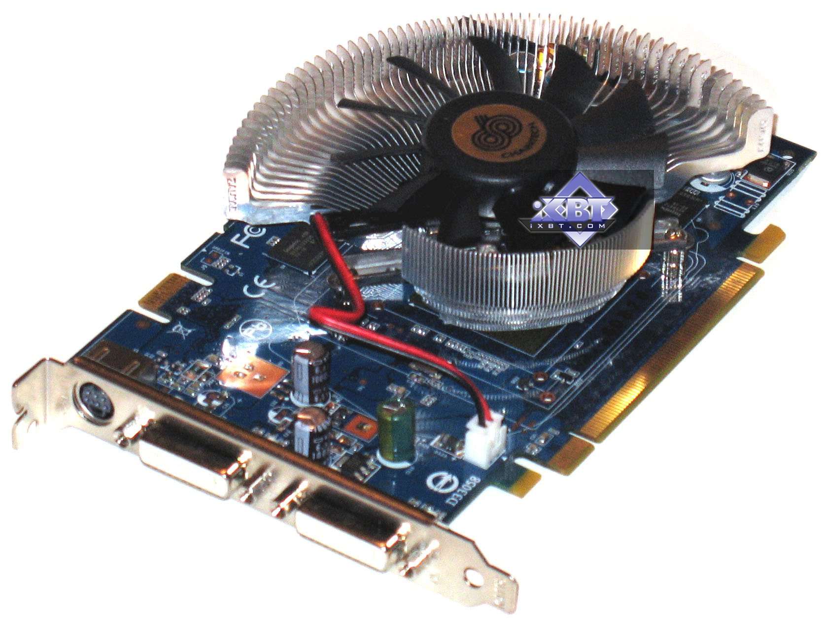 d33058 video card driver