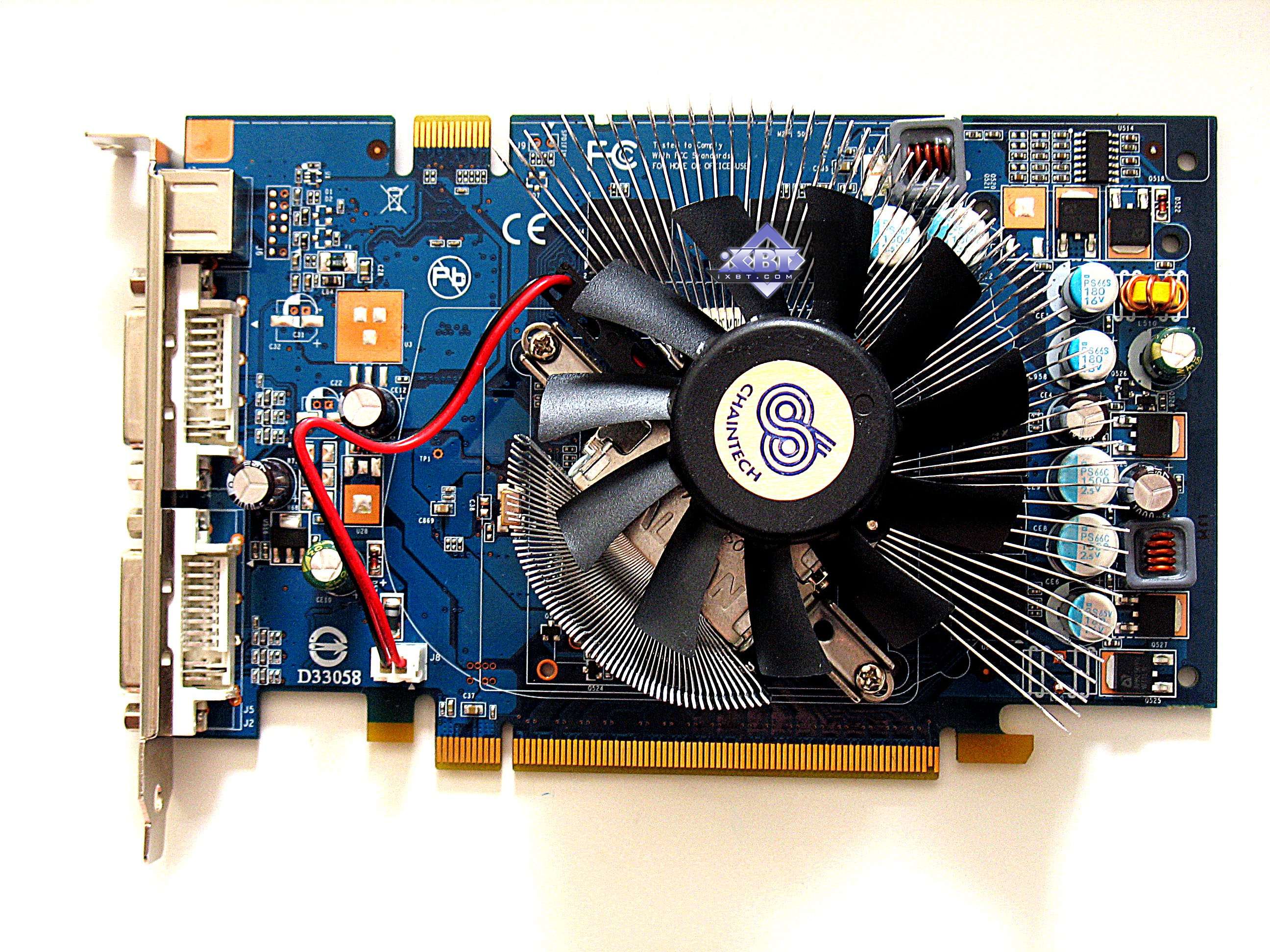 nvidia geforce 7300 le driver download xp nvidia geforce 7300 le driver download xp