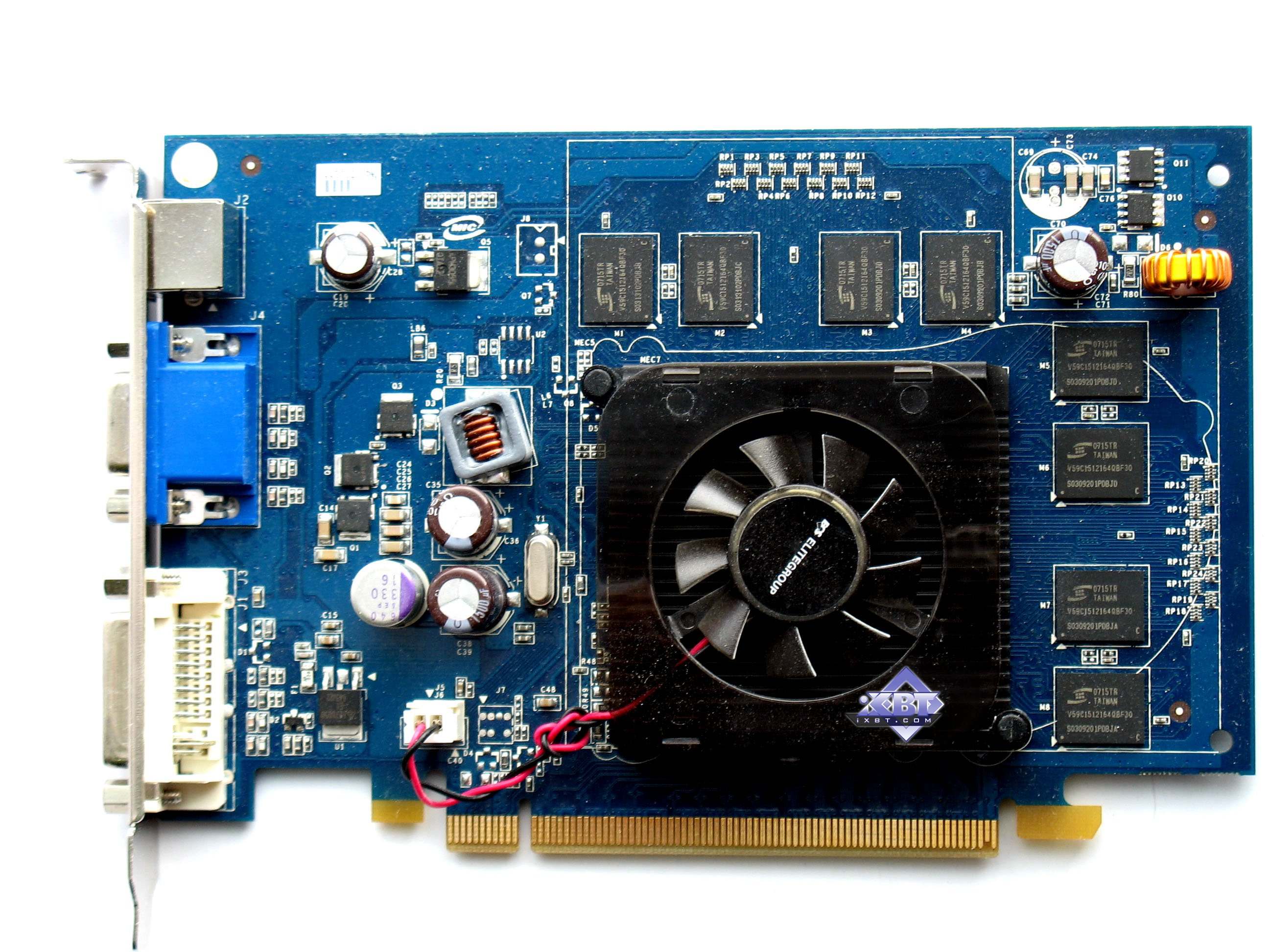 Nvidia Geforce 8500 Gt Driver Update Download