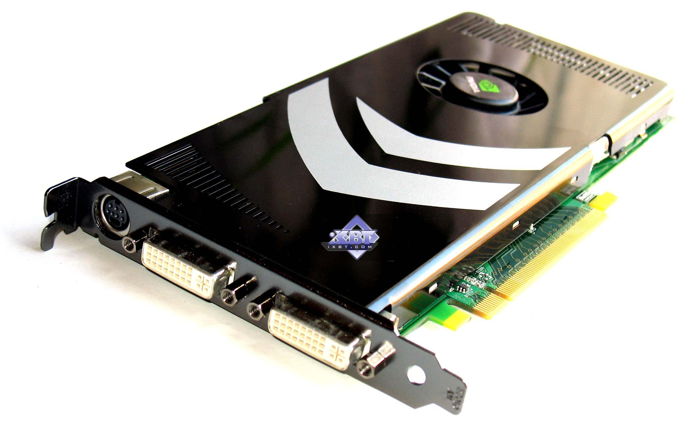 Скачать драйвер nvidia geforce 8800 gt