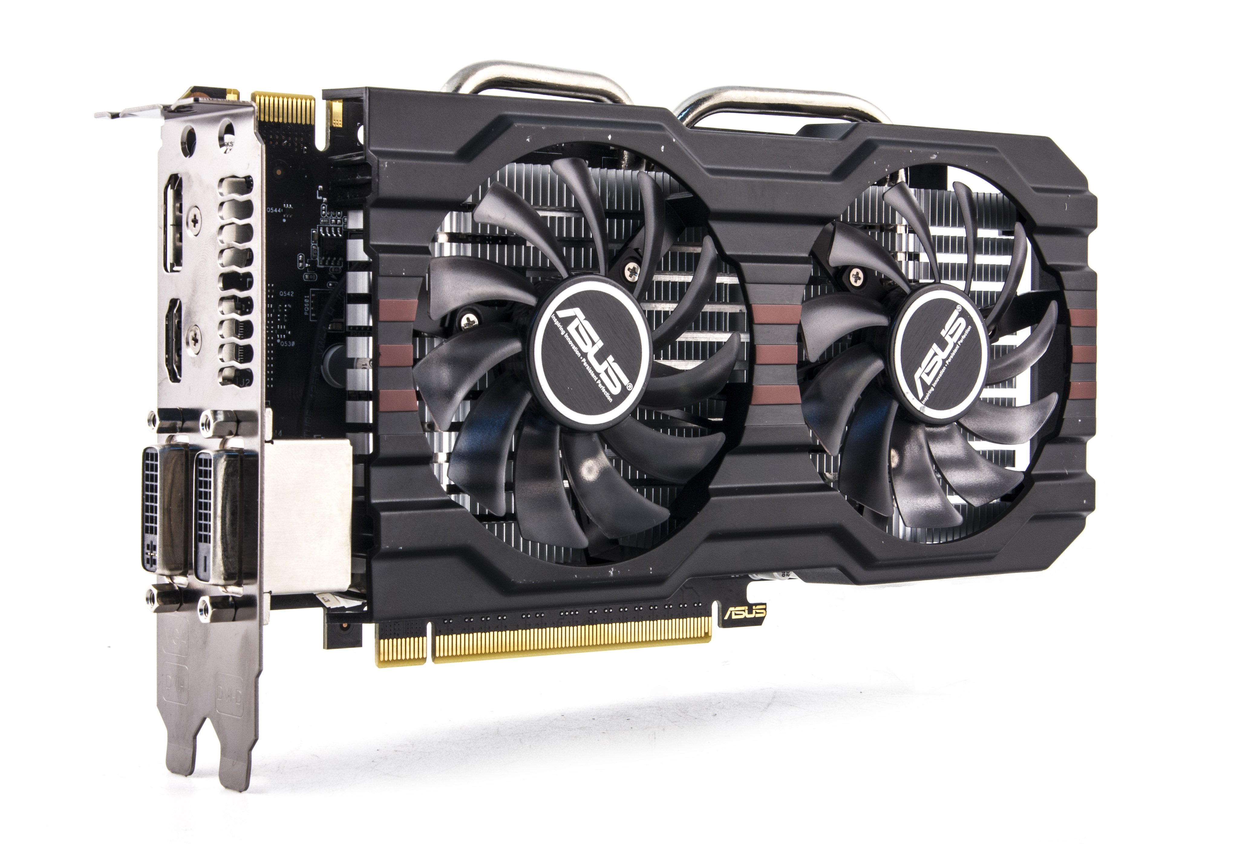 Скачать драйвер asus geforce gtx 650