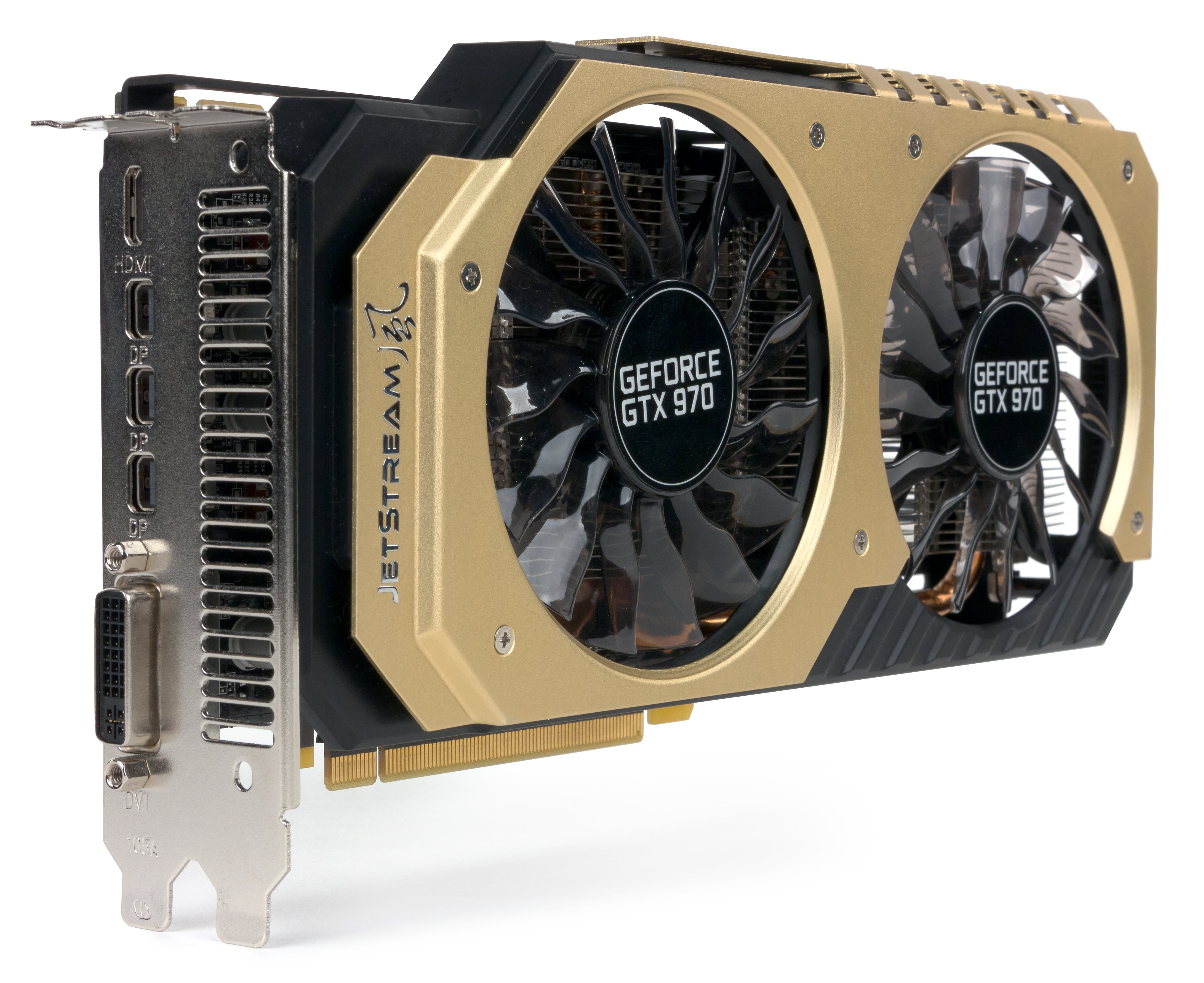 Geforce Gt 970 | peacecommission.kdsg.gov.ng