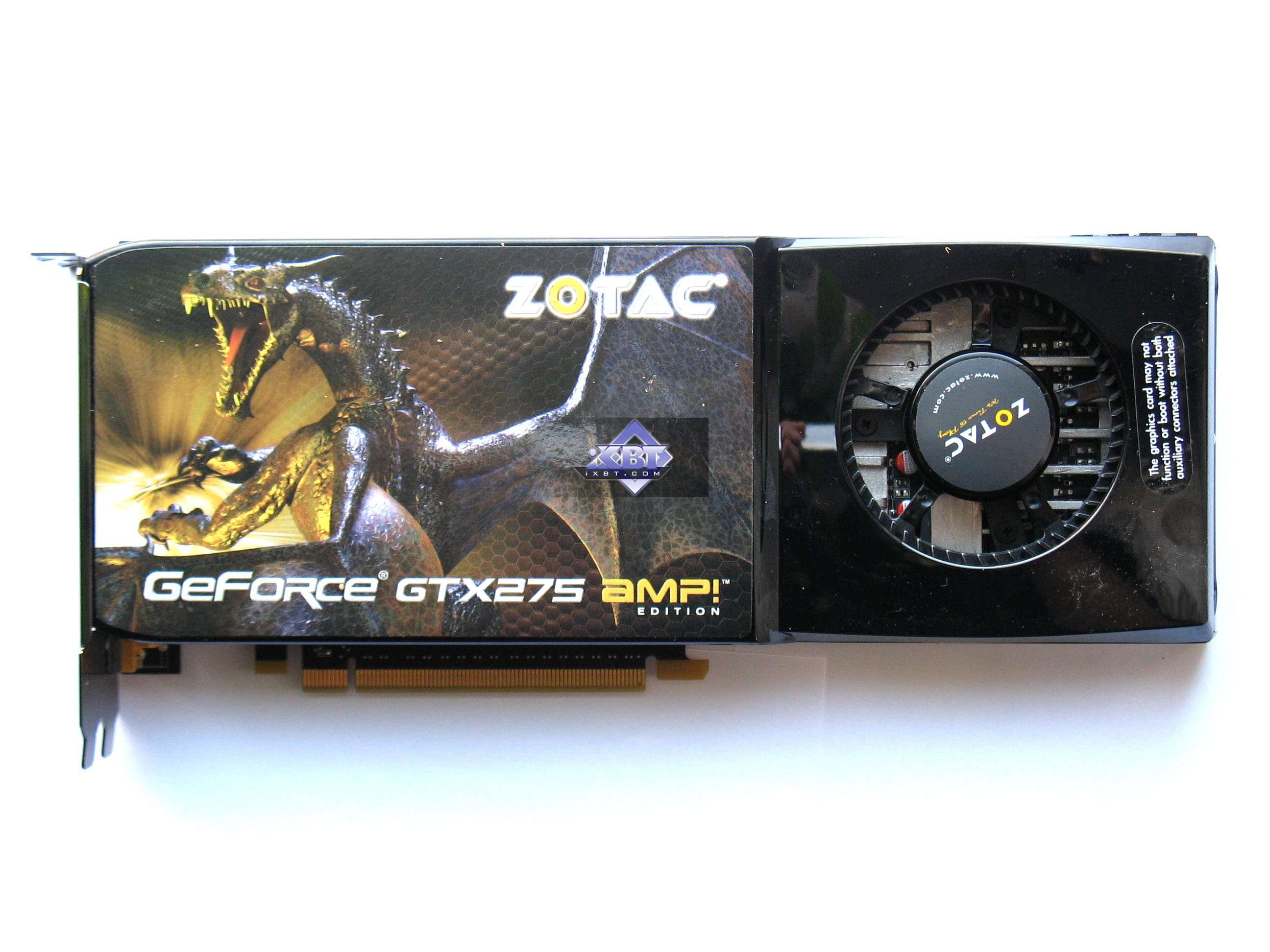 Скачать драйвера для видеокарты geforce gtx 260