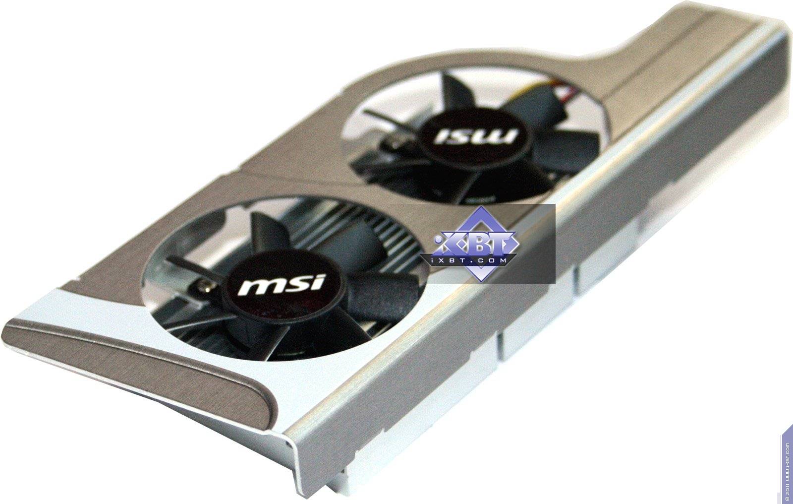 Hasp Hl 325 Drivers For Mac